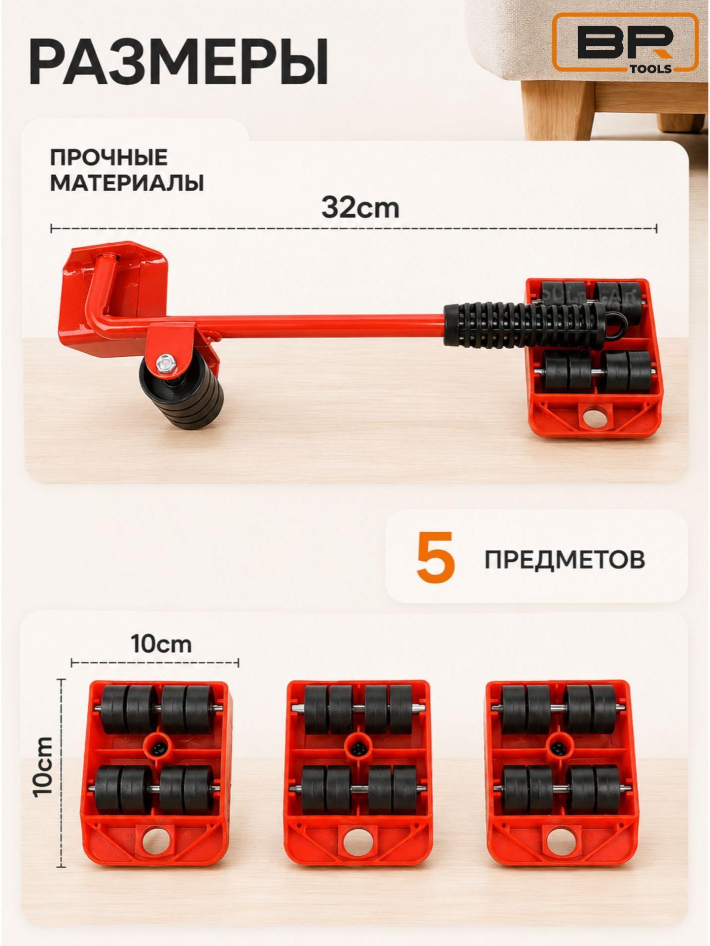 https://img.mvideo.ru/Big/b9ae2eb0-8d51-4d5f-b297-23c0c46b3b05.jpg