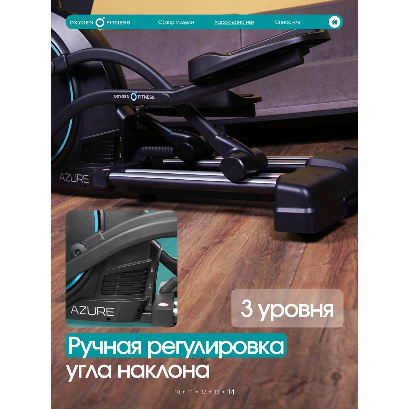 https://img.mvideo.ru/Big/b9af19f4-36c4-42dd-bfa9-8970f4c0a674.jpg