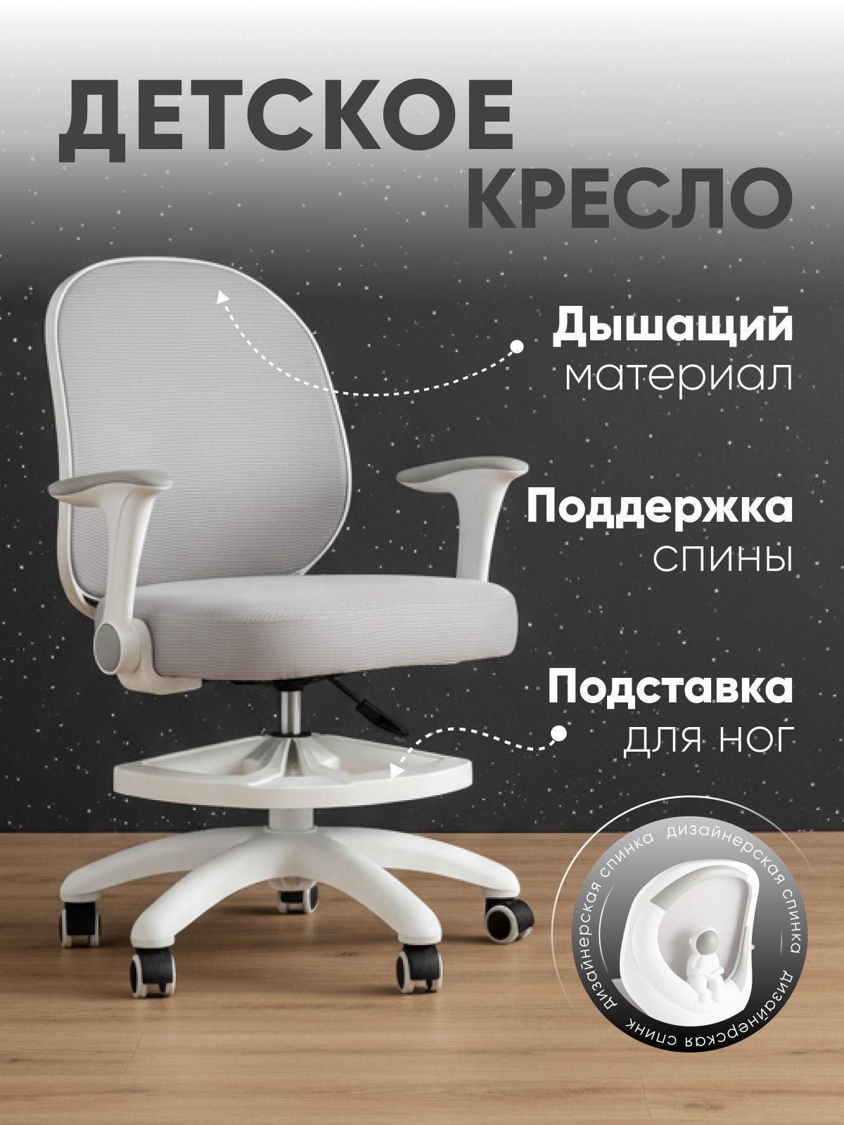 https://img.mvideo.ru/Big/b9beb347-875d-4a24-b2b2-dc53ebcb2d0f.jpg