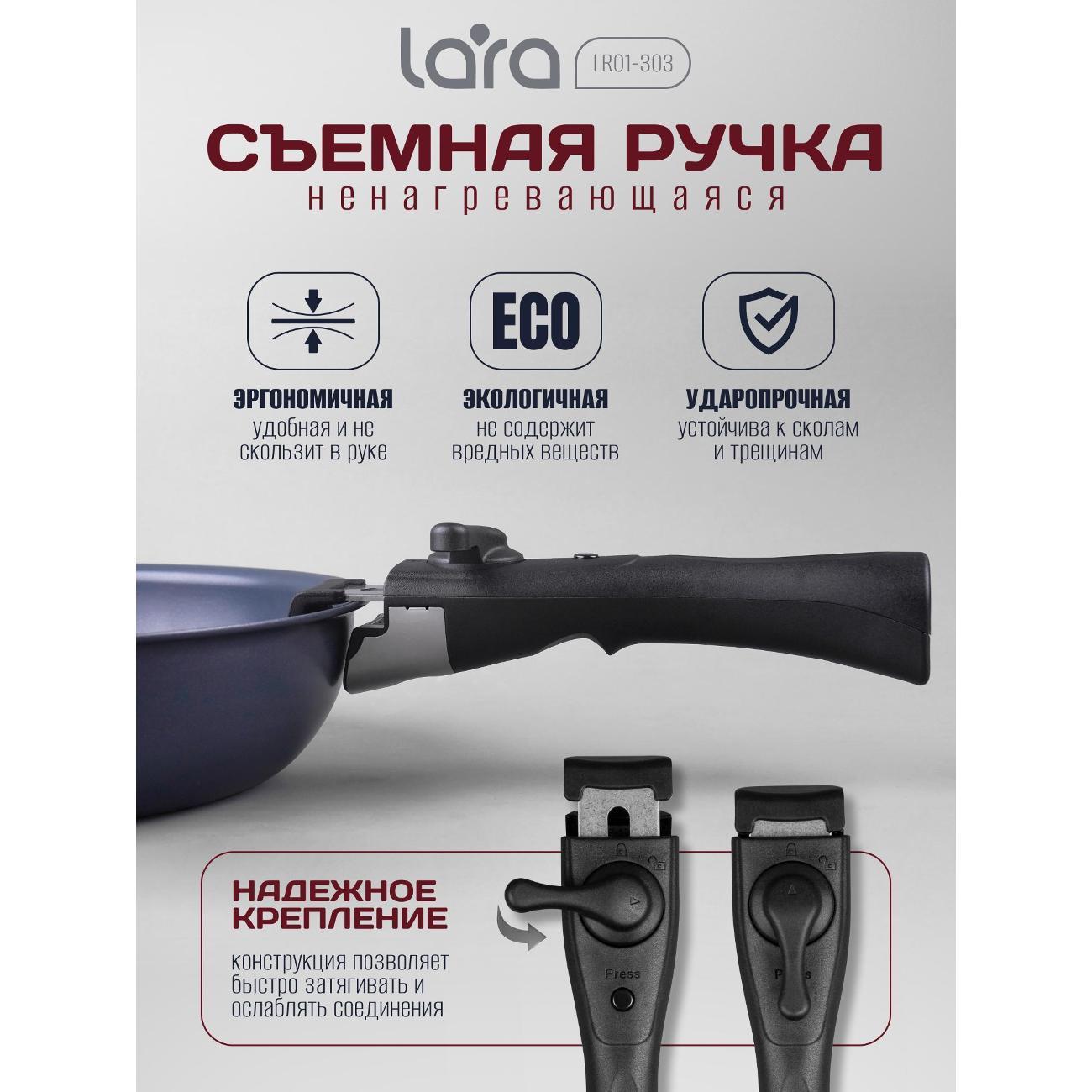 https://img.mvideo.ru/Big/b9bfdaa6-33b4-4fda-a279-9cfa22a24d71.jpg