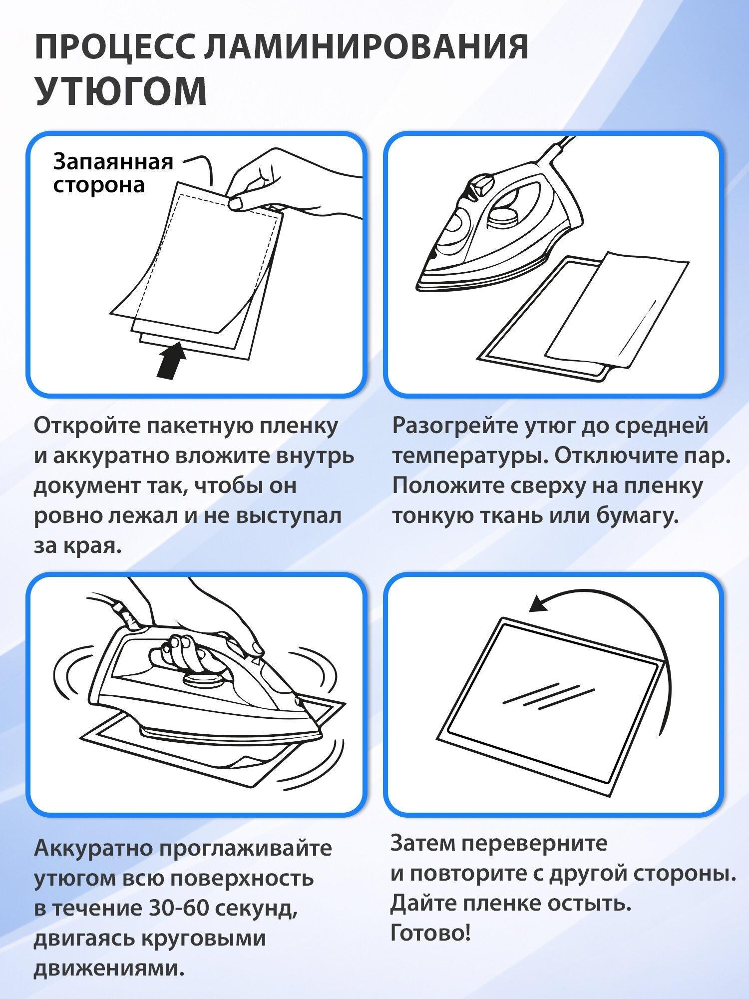 https://img.mvideo.ru/Big/b9c47df3-655e-4b0d-ab5a-2b5ea0df7c92.jpg