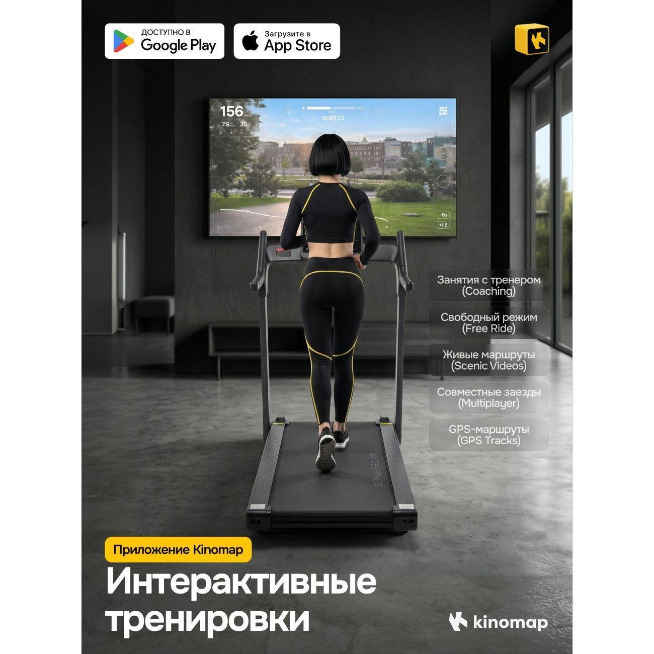 https://img.mvideo.ru/Big/b9cd94ec-4b09-4906-a33f-49dcfa2394d6.jpg