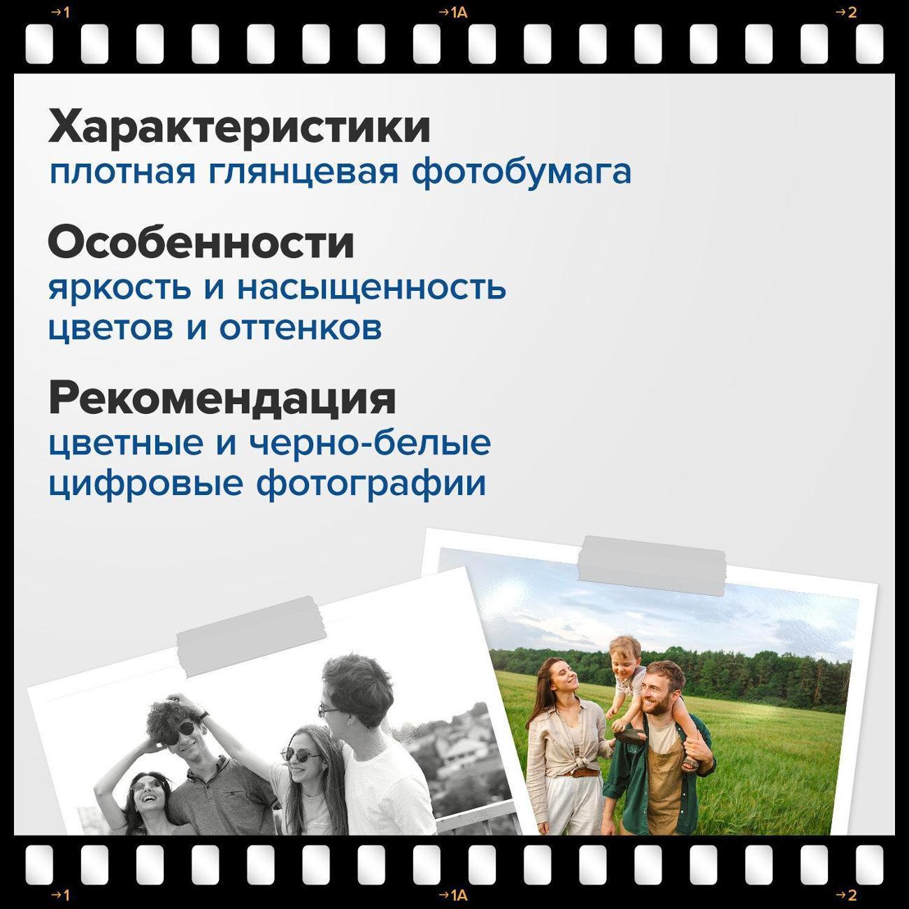 https://img.mvideo.ru/Big/b9cfcbe7-2051-4852-beb0-1c79aebb4e89.jpg