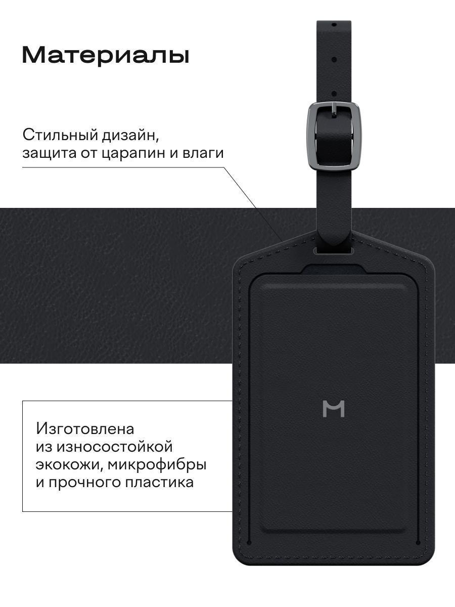 https://img.mvideo.ru/Big/b9da3cc4-1844-4def-880c-2bbca70f84e4.jpg