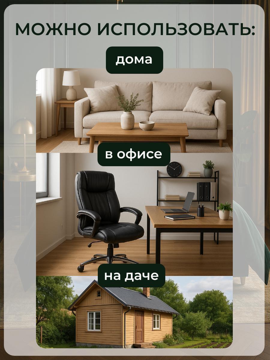 https://img.mvideo.ru/Big/b9dcf073-b4cb-4538-8d3b-f926c12f26cf.jpg