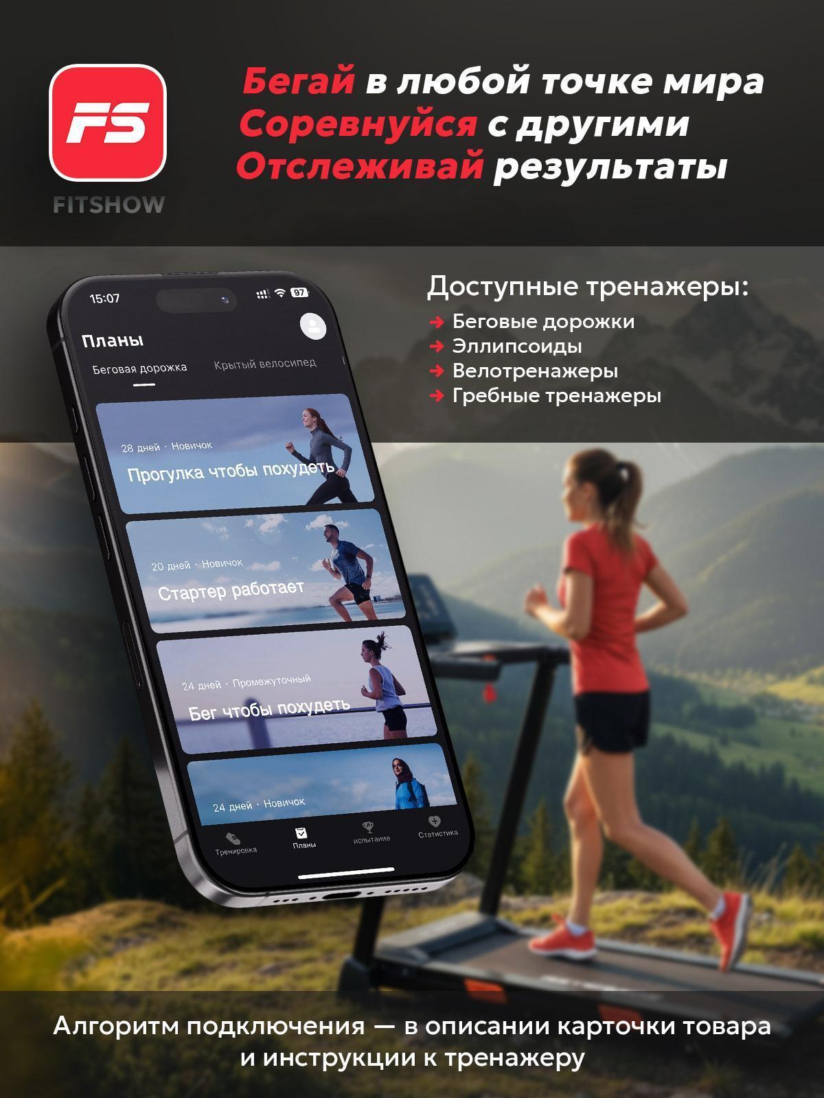 https://img.mvideo.ru/Big/b9dec331-1415-45ec-bbd1-d06c31722df8.jpg