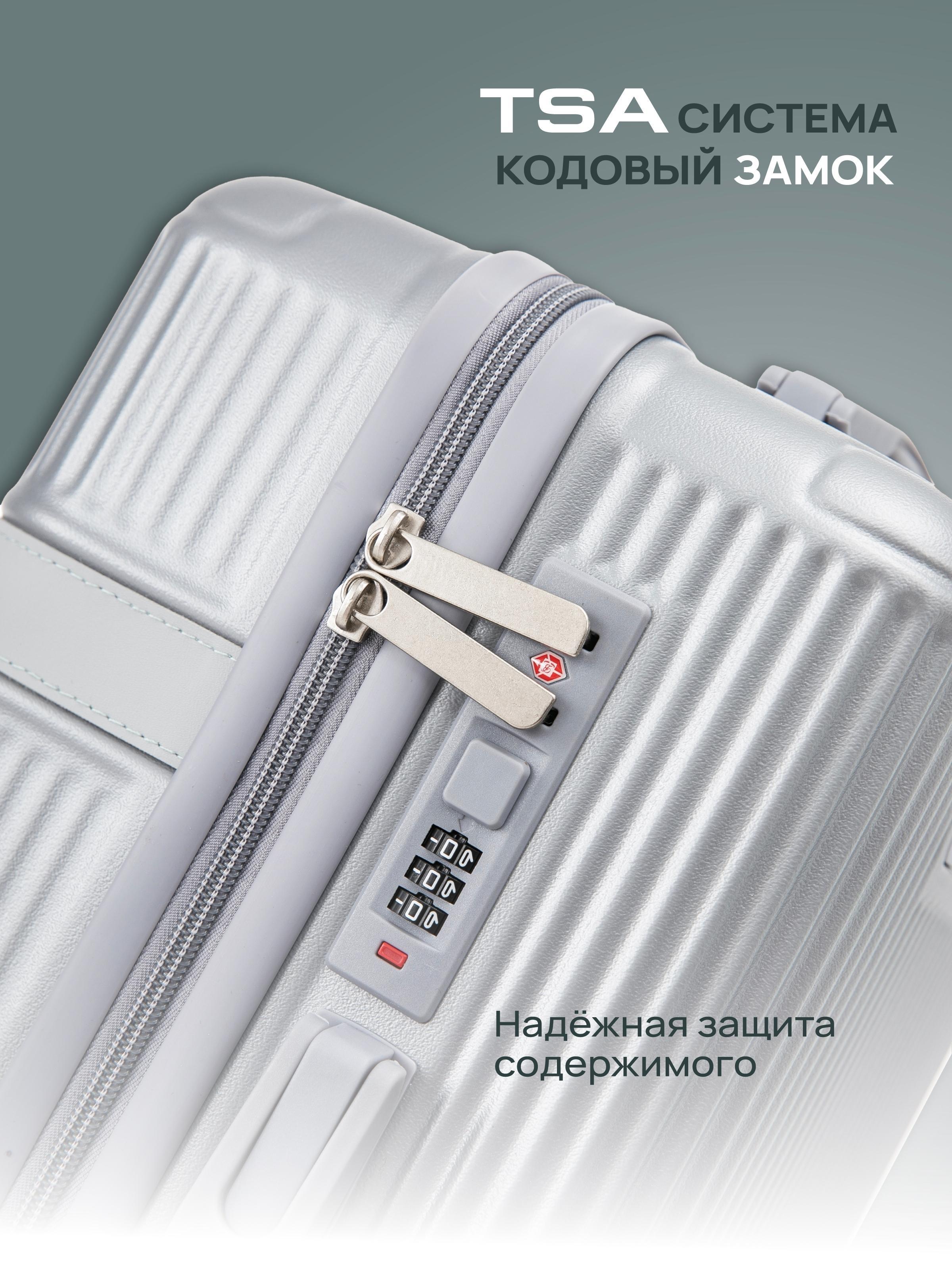 https://img.mvideo.ru/Big/b9e884a2-e6d3-4ba3-ae5d-af5e79b99b6c.jpg