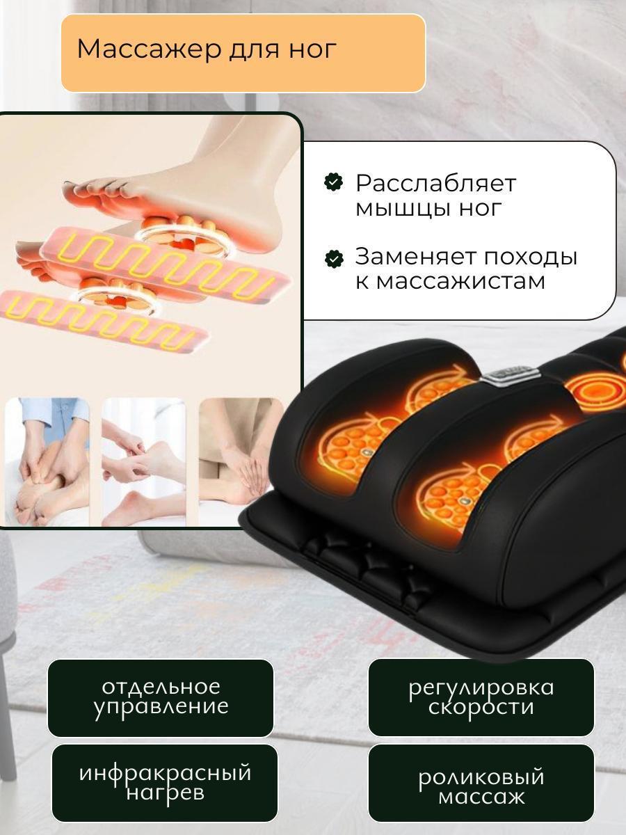 https://img.mvideo.ru/Big/b9ea470a-018f-495d-885e-22a214882cd6.jpg