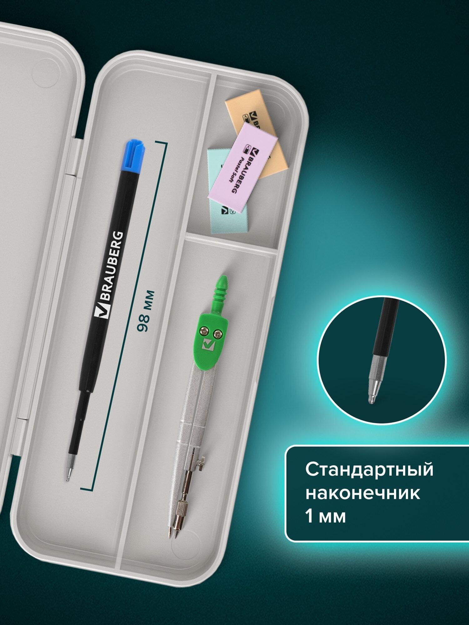 https://img.mvideo.ru/Big/b9f8fe78-37ab-47ab-b7a2-9f4d4804887a.jpg