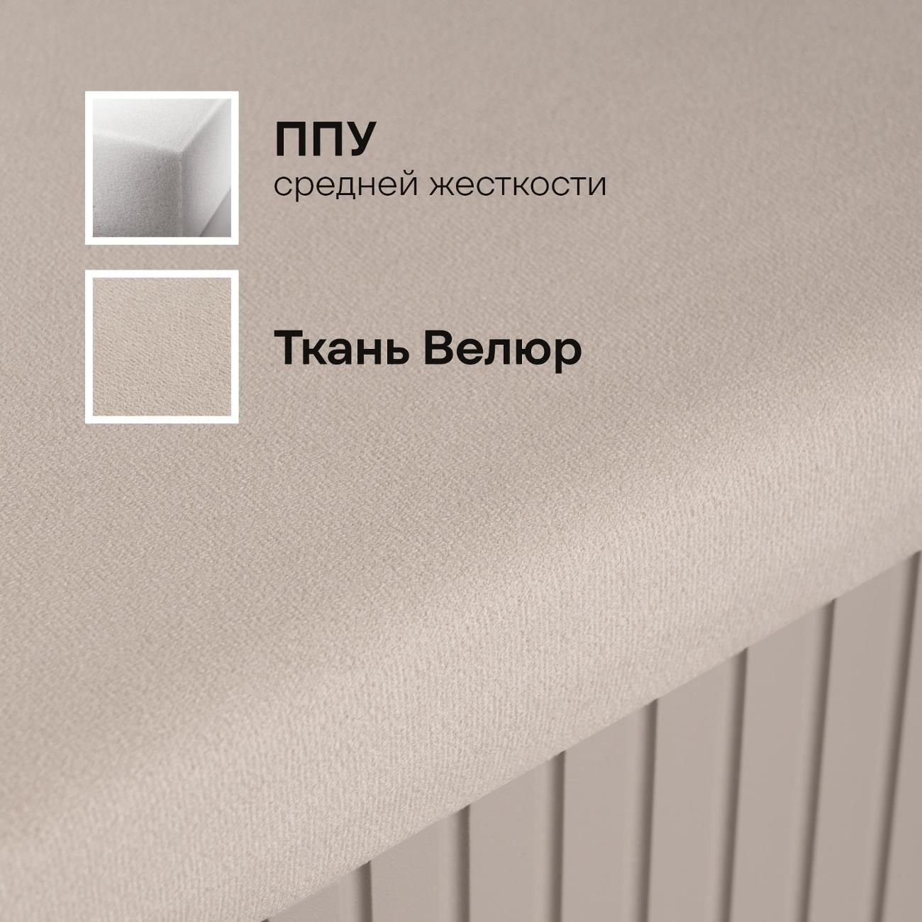 https://img.mvideo.ru/Big/b9fa5c53-e621-44b5-aab0-5866cb76c68a.jpg