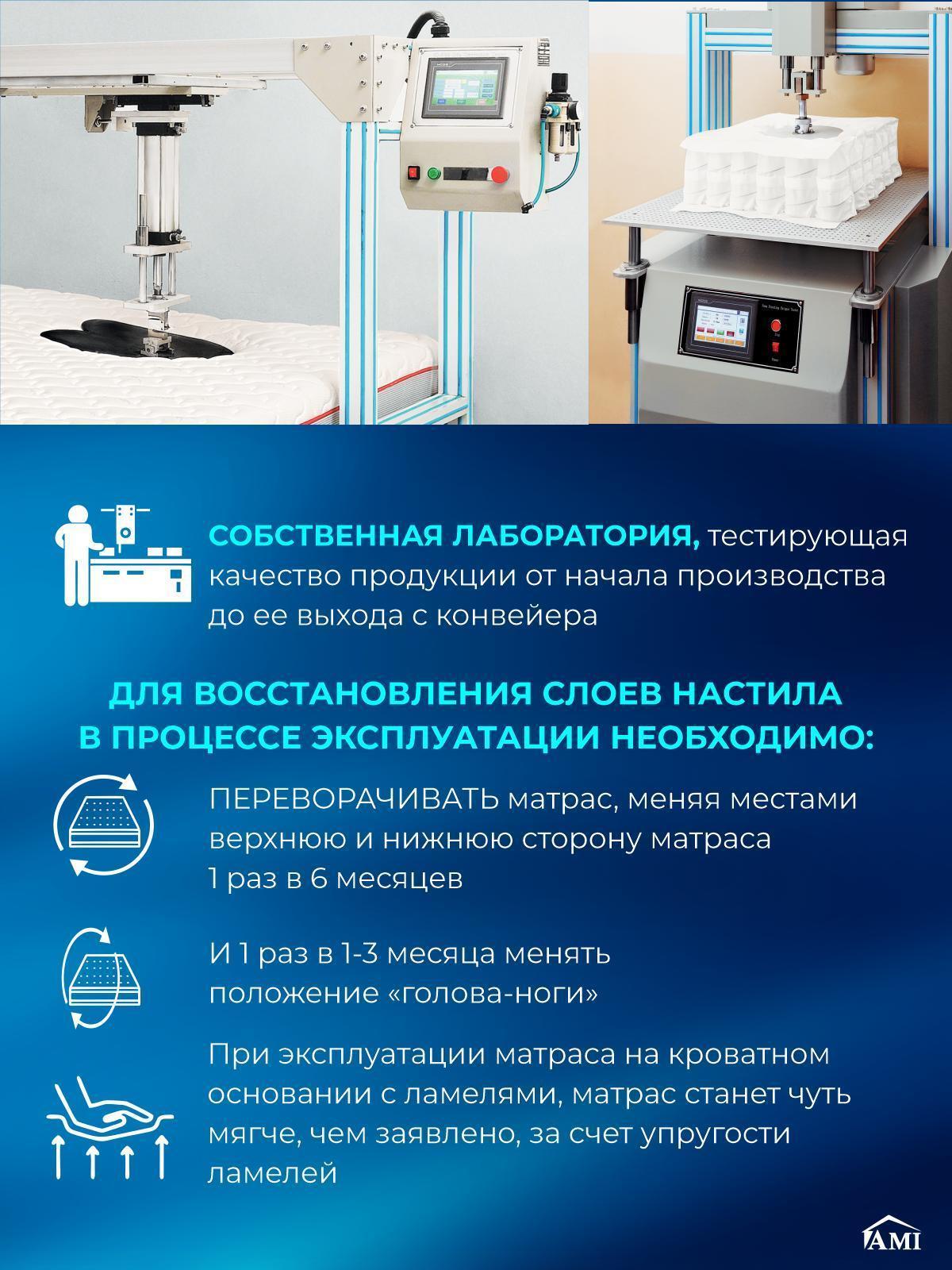 https://img.mvideo.ru/Big/b9fb5928-9638-4b29-9eaa-b0463eee3d69.jpg
