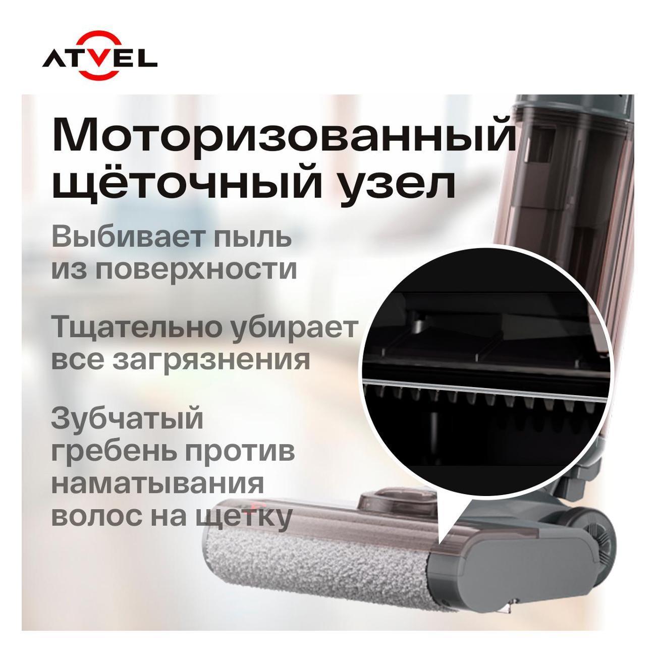 https://img.mvideo.ru/Big/ba00ed70-a252-4185-ad20-068aa84e19e2.jpg