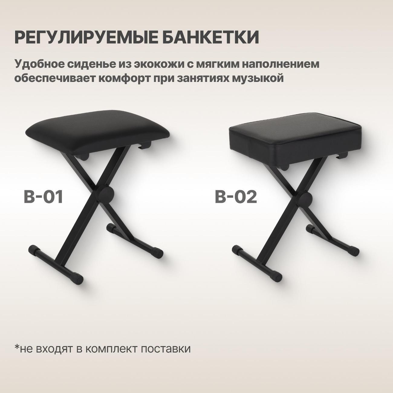 https://img.mvideo.ru/Big/ba0a05aa-8a4a-4125-9a1b-5553d6127c26.jpg
