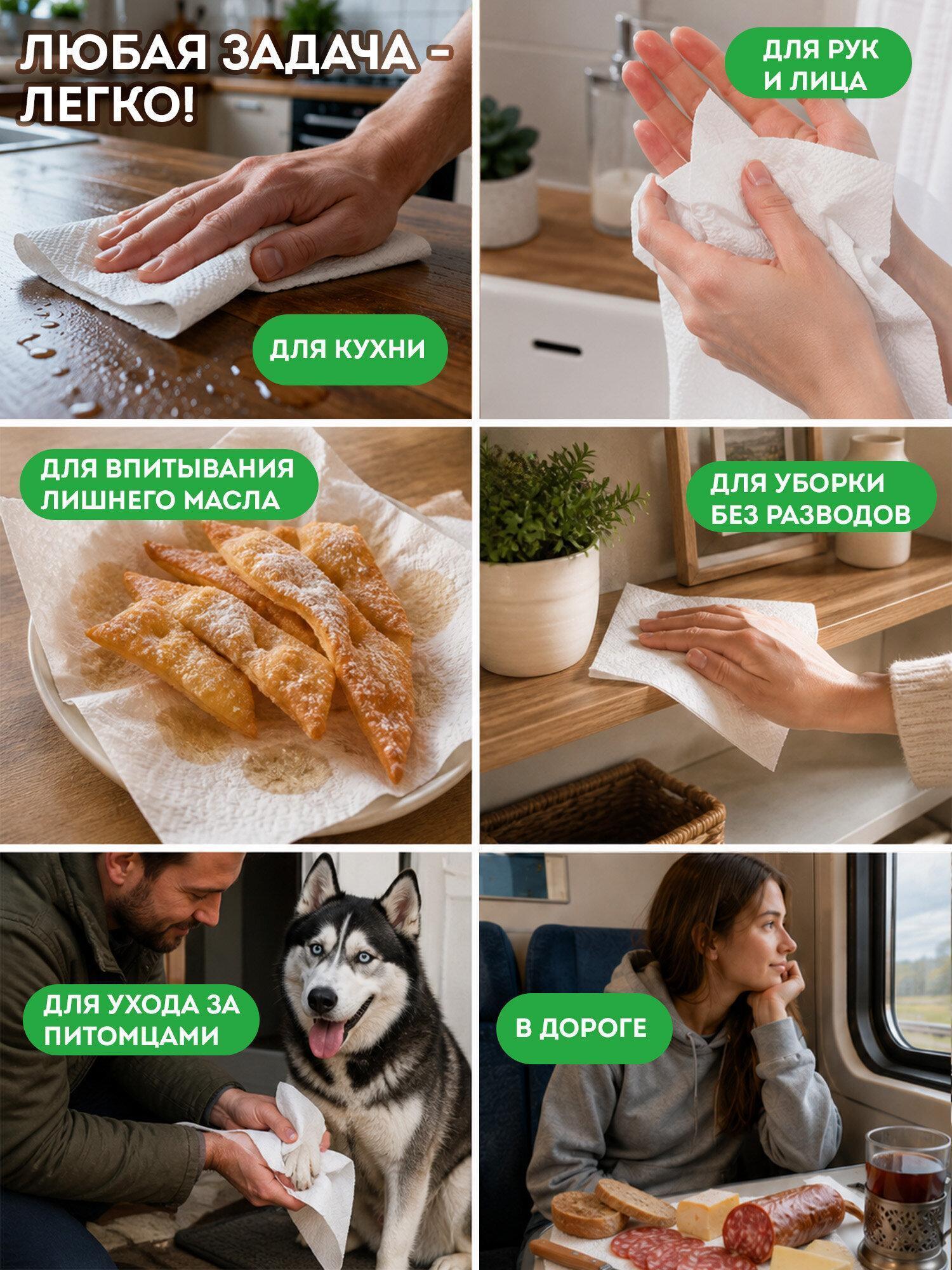 https://img.mvideo.ru/Big/ba0efdbc-aeba-40cc-92b3-a0bb380cf1e6.jpg
