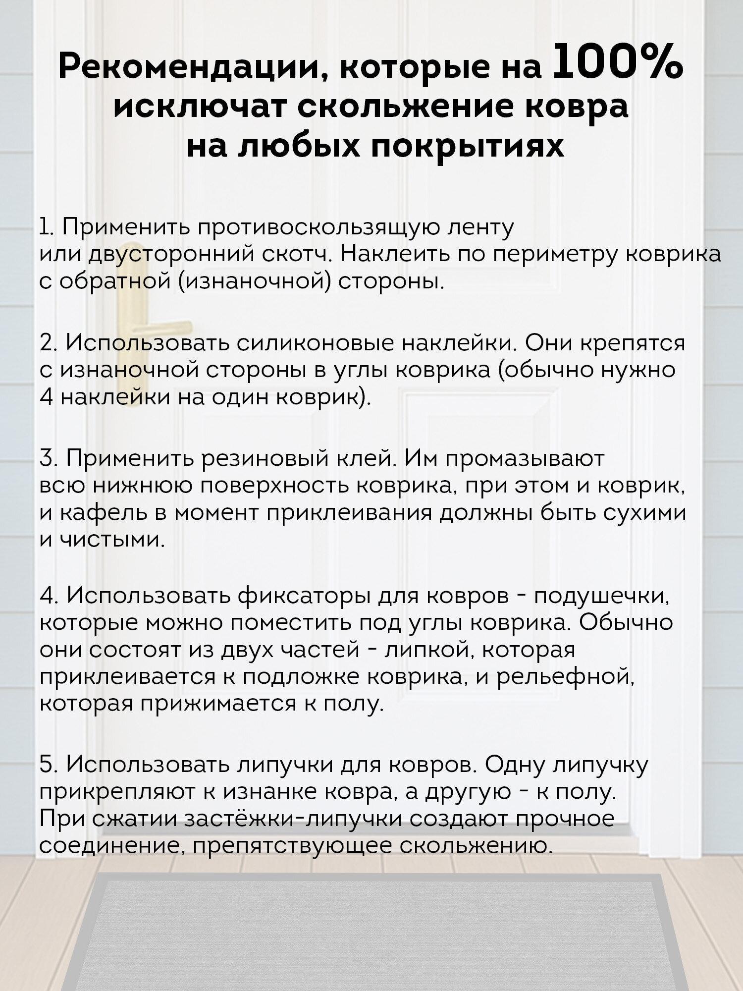 https://img.mvideo.ru/Big/ba3816ba-83bf-4df0-8c72-e38e545f14f6.jpg