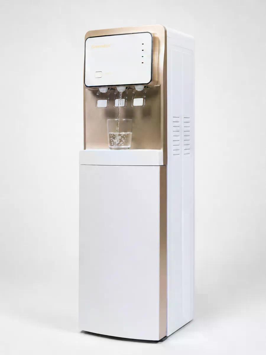 https://img.mvideo.ru/Big/ba47f6fb-7da3-4948-9112-32d35c1cf1a0.jpg