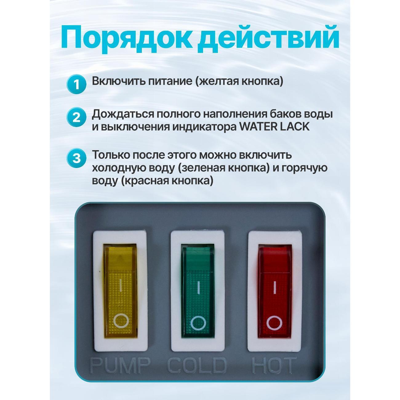 https://img.mvideo.ru/Big/ba4abd2b-3eb0-48d5-983d-5212a4a6c2ca.jpg