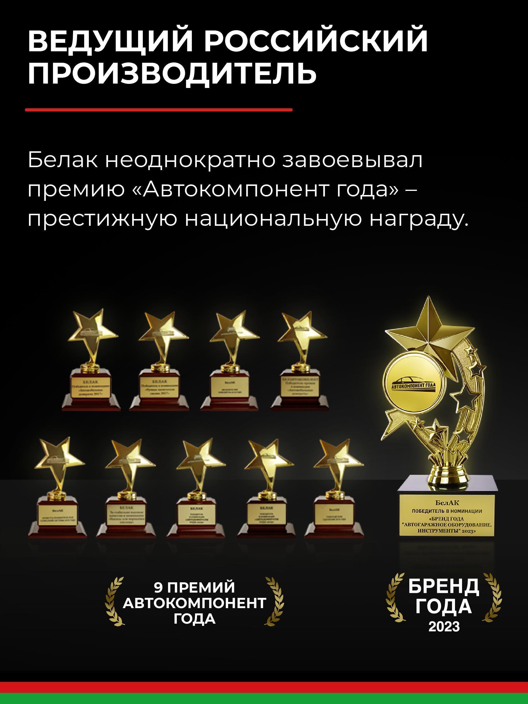 https://img.mvideo.ru/Big/ba4bd60c-26ac-45e3-bc6e-ec4dc752334e.jpg