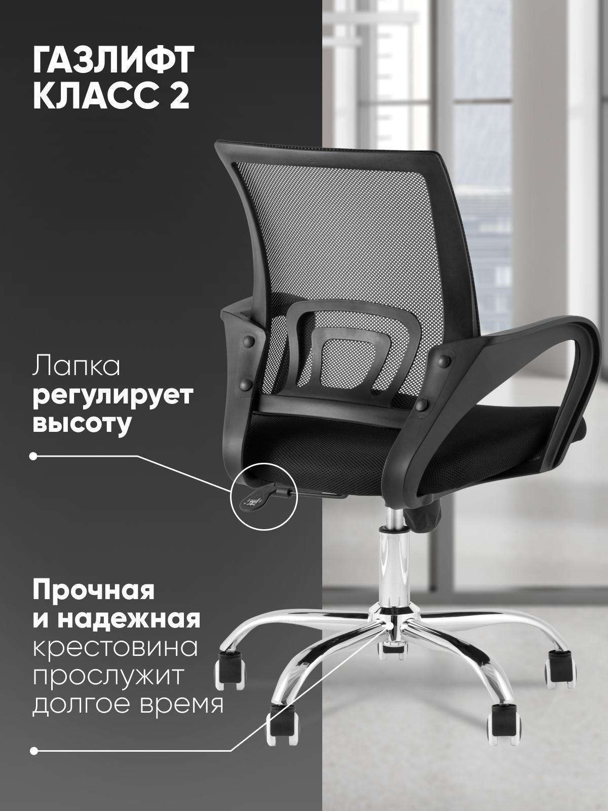 https://img.mvideo.ru/Big/ba51860a-2fcf-4c40-99ef-c88a94f00604.jpg