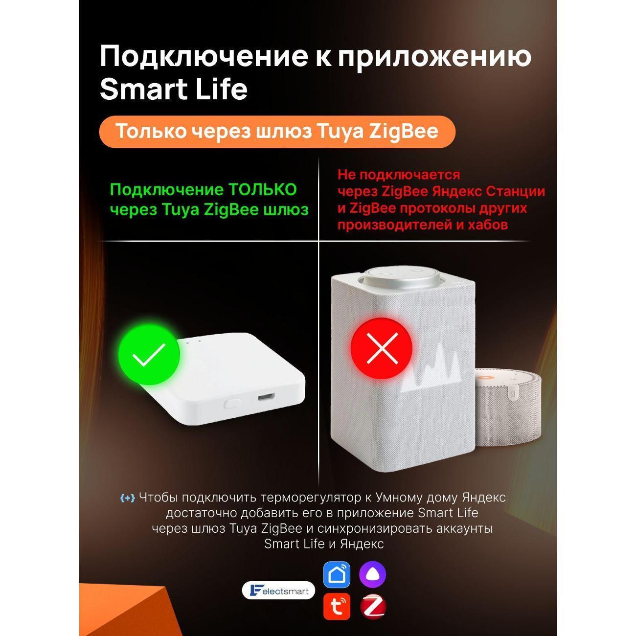 https://img.mvideo.ru/Big/ba530bcf-03c8-485e-9825-14b2f4a53906.jpg