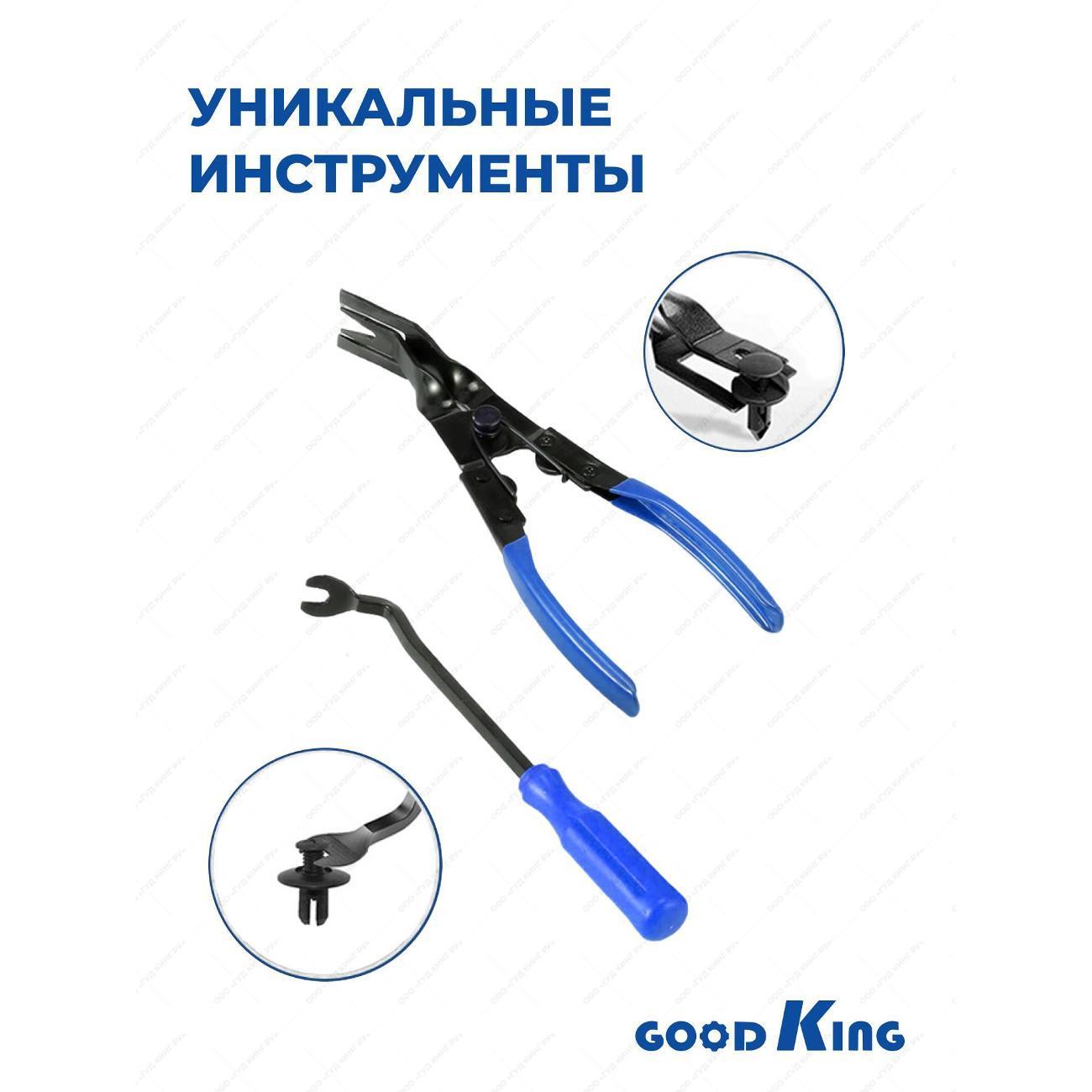 https://img.mvideo.ru/Big/ba561652-e54e-4171-827c-c1ca91c8788c.jpg