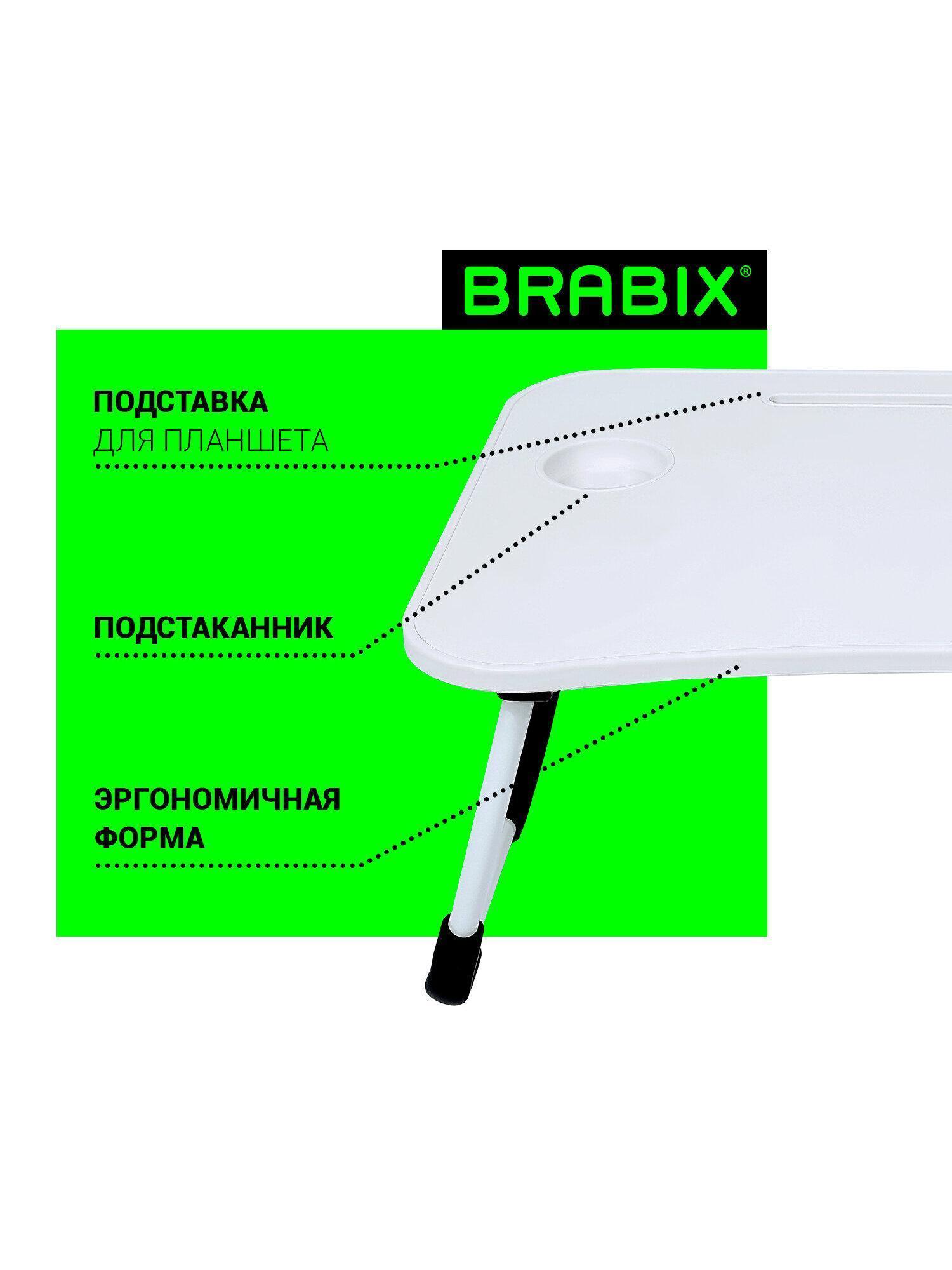 https://img.mvideo.ru/Big/ba5b31d7-a5f0-4972-aedd-c35e0020ccca.jpg