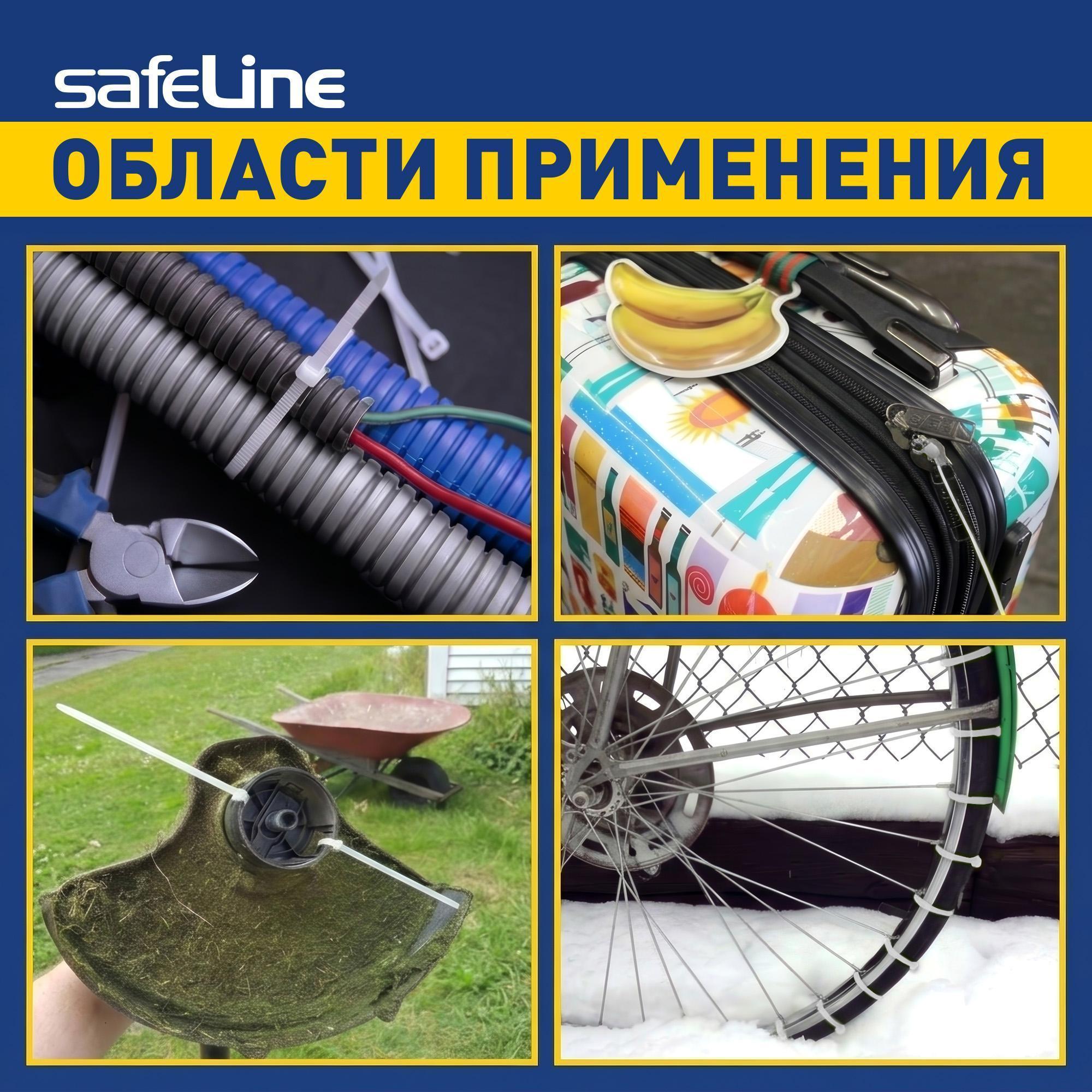 https://img.mvideo.ru/Big/ba7e6186-31ce-4990-ae3e-04334f8c1f7e.jpg