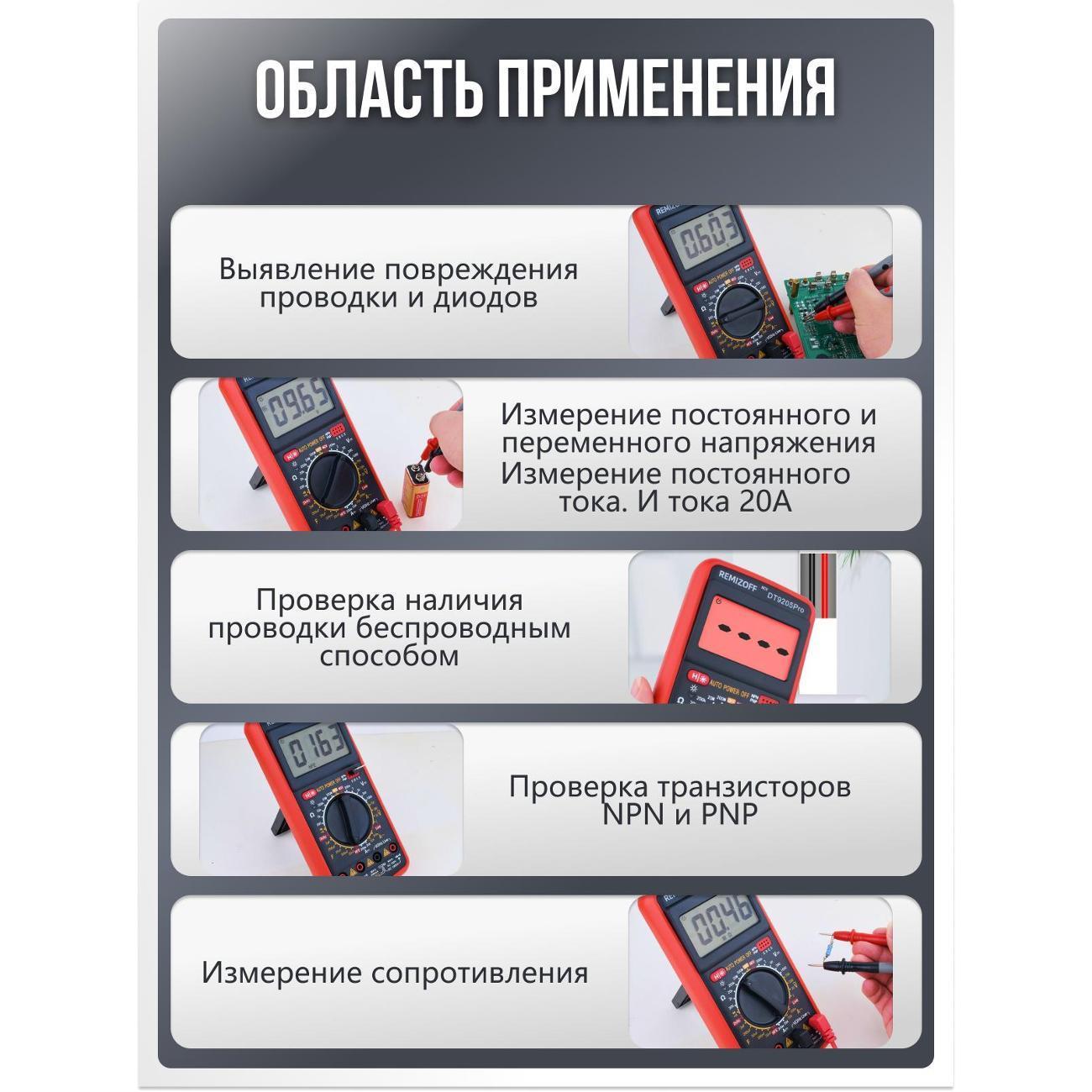 https://img.mvideo.ru/Big/ba8e1125-7a04-4bc1-a56f-62e0d42053a0.jpg