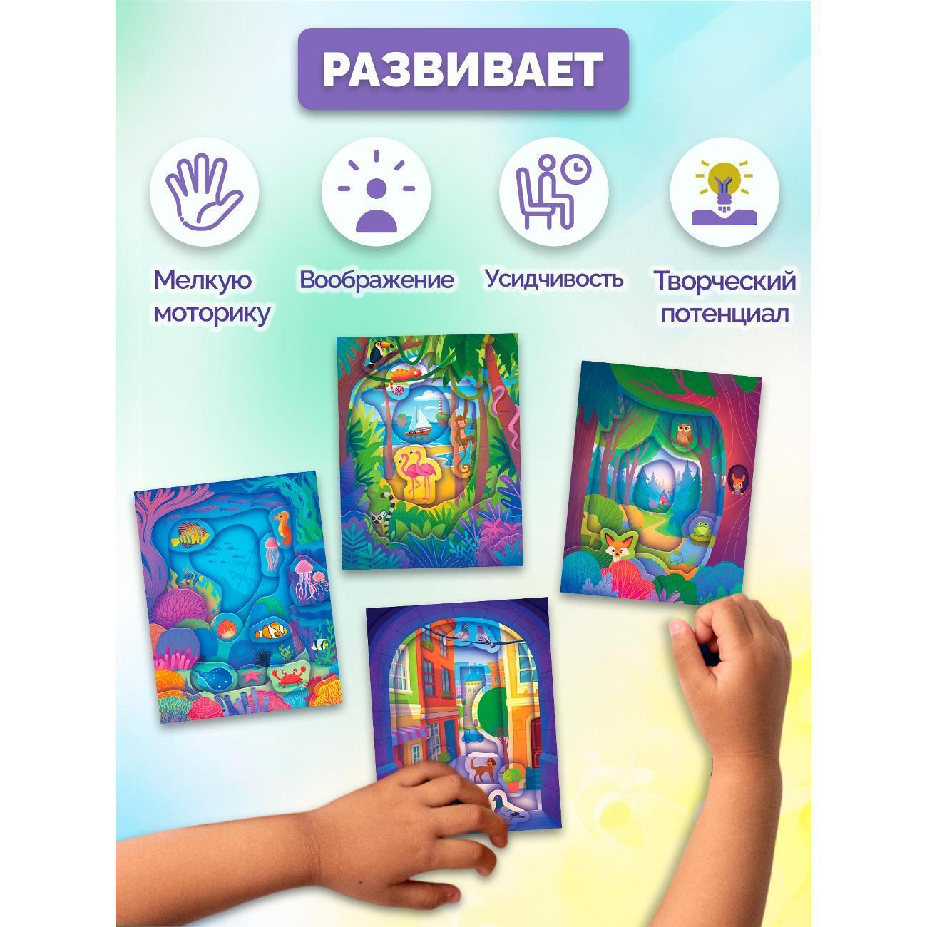 https://img.mvideo.ru/Big/baa06a9d-cc5b-469c-8cb8-bb8841312edd.jpg