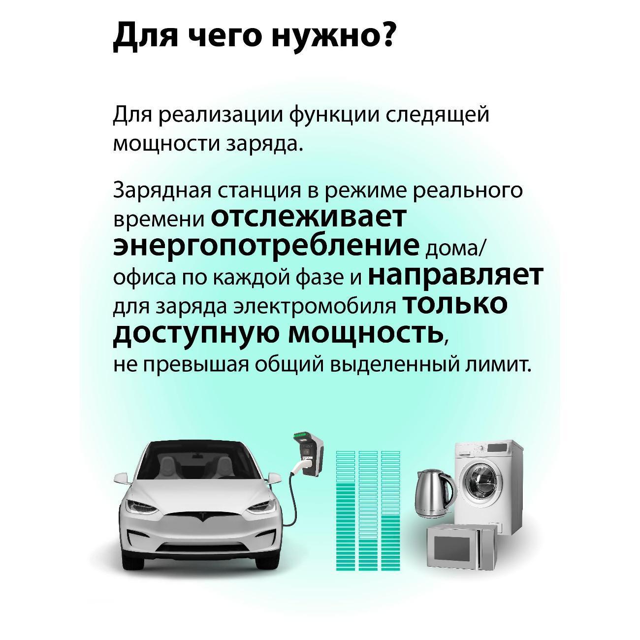 https://img.mvideo.ru/Big/bab577b2-bd03-4f8d-a4dd-501cea07bf98.jpg