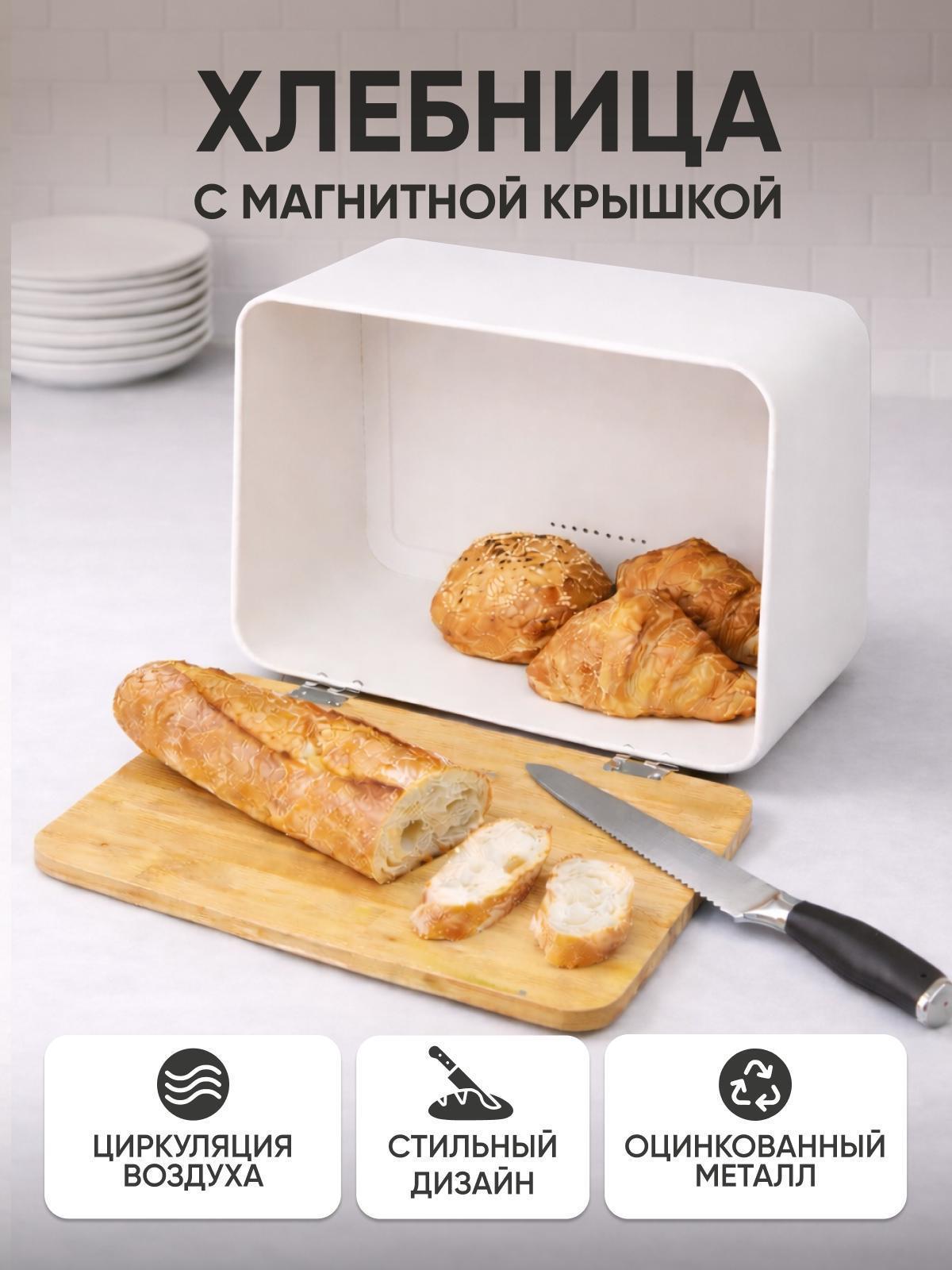 https://img.mvideo.ru/Big/bab86545-c208-4043-a823-02d1b5dcfb06.jpg