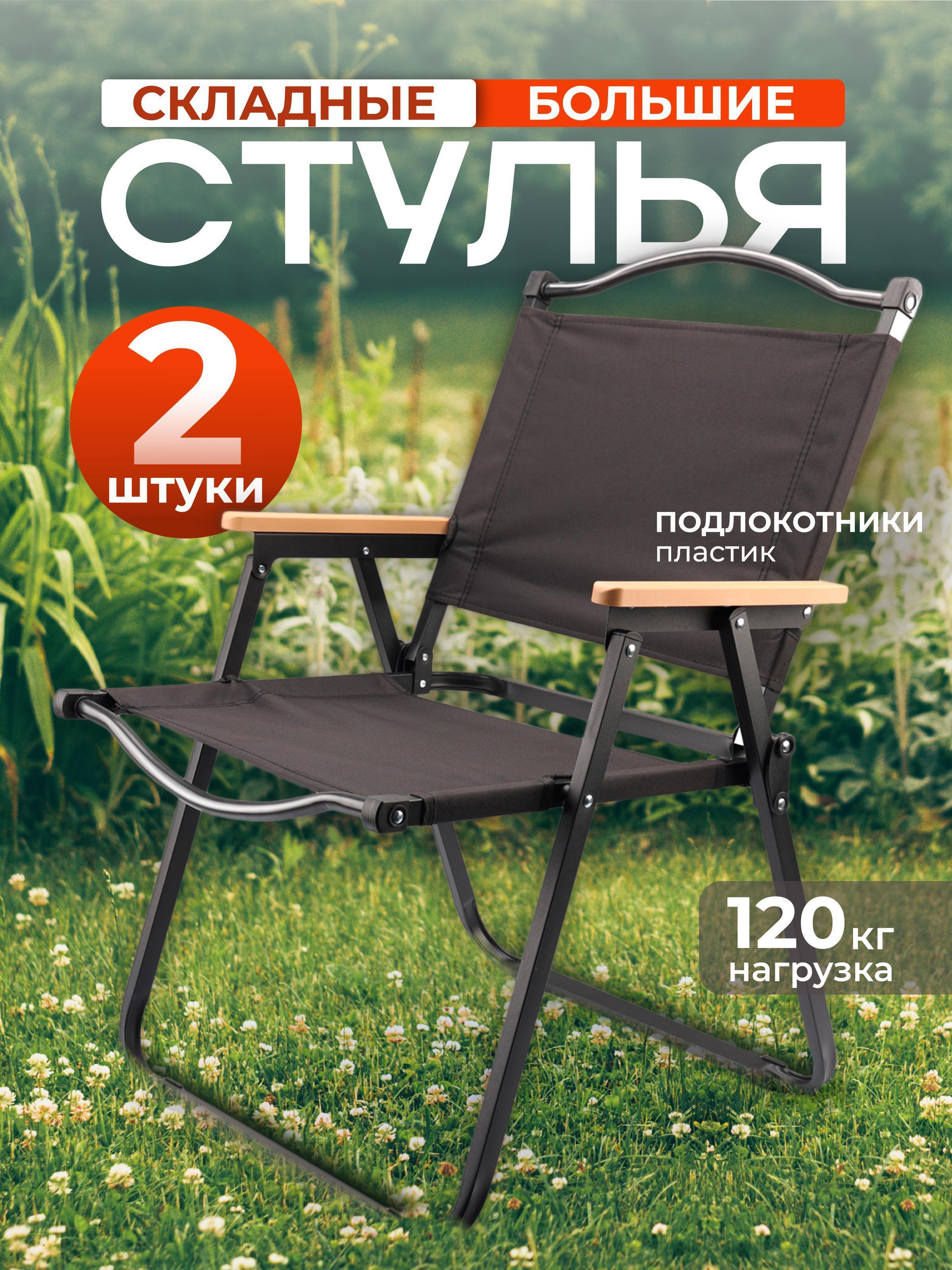 https://img.mvideo.ru/Big/babd7f3b-b766-4133-9dcc-a12dcf8ebfa9.jpg