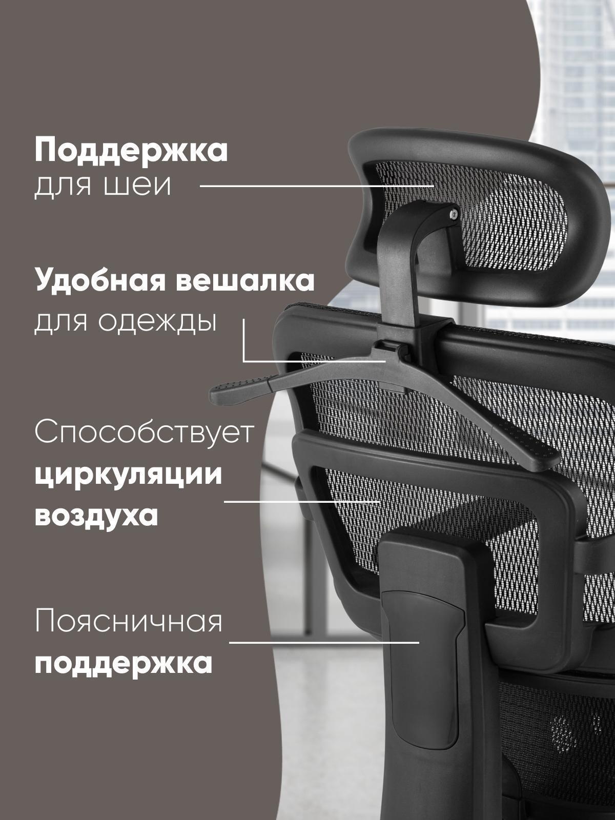 https://img.mvideo.ru/Big/bac0fa5b-ddee-45c6-a7d4-5291be450b96.jpg