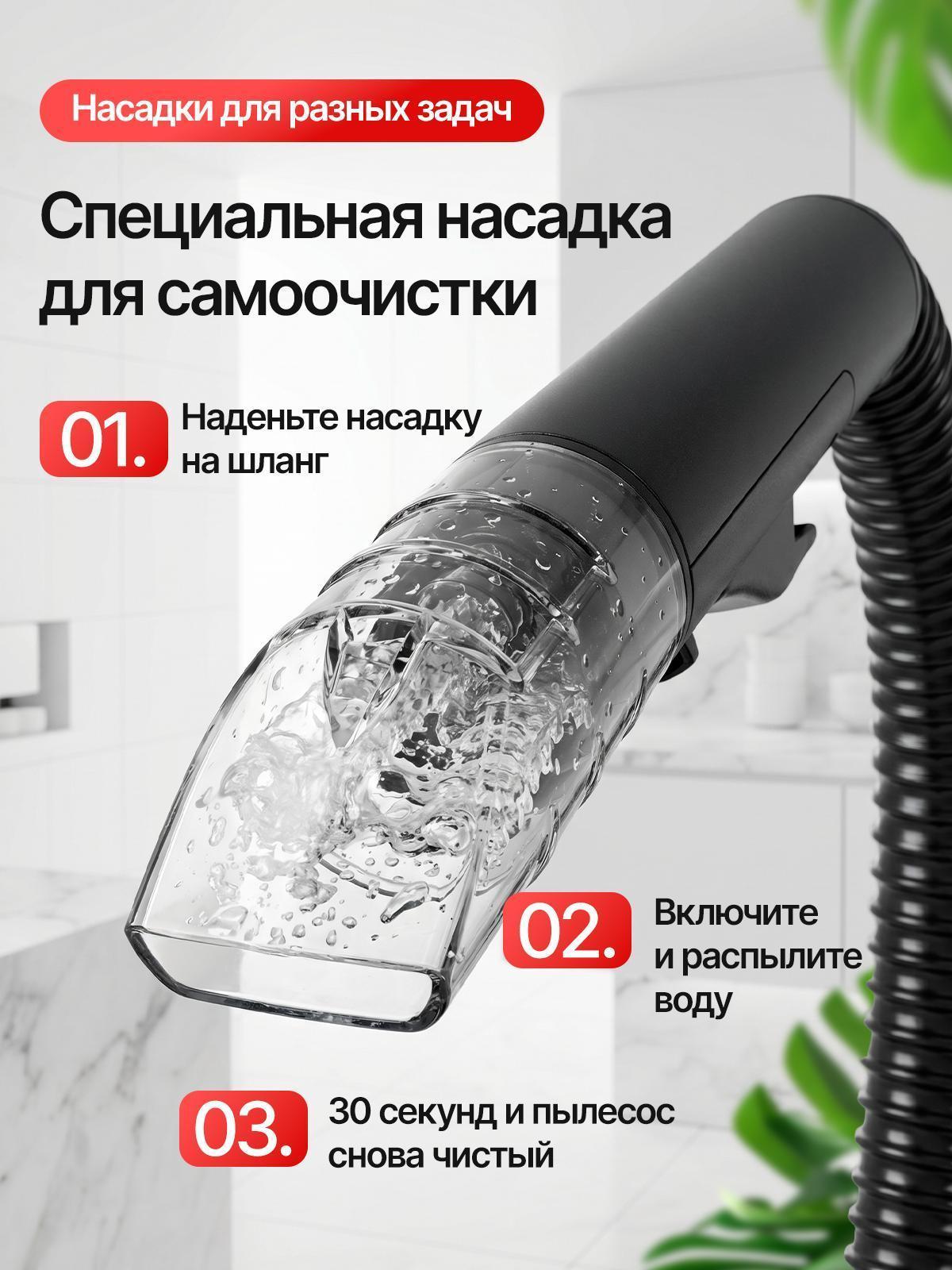 https://img.mvideo.ru/Big/bac99a36-3ed5-4429-ac44-61e03213cff3.jpg