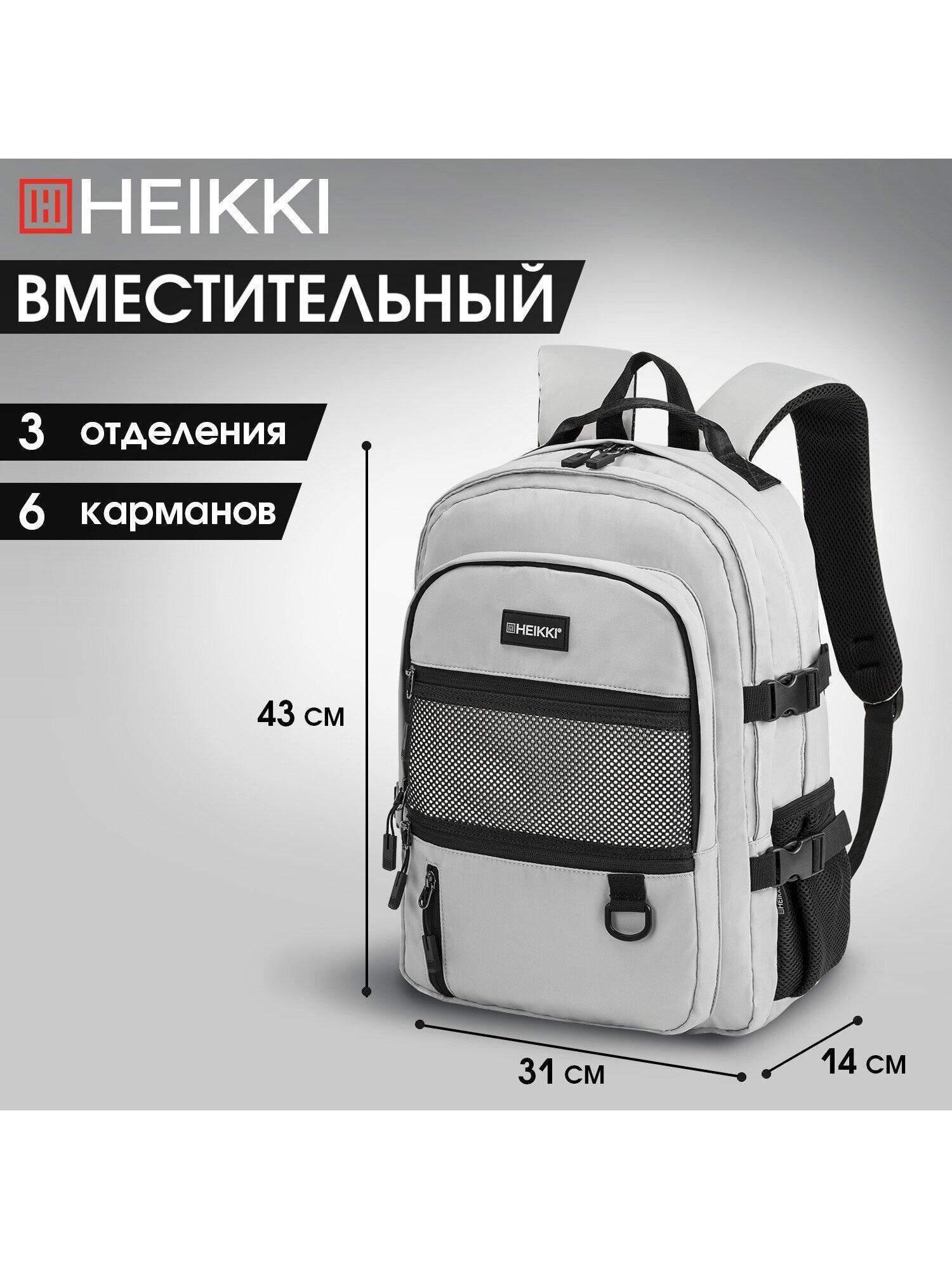https://img.mvideo.ru/Big/bae27d7d-b84e-4c9c-acd9-35ed81c5cd09.jpg