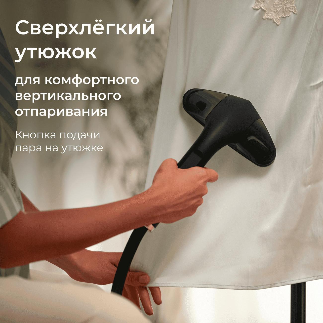 https://img.mvideo.ru/Big/bae463bf-9adb-4ee5-b51f-059def754a98.jpg