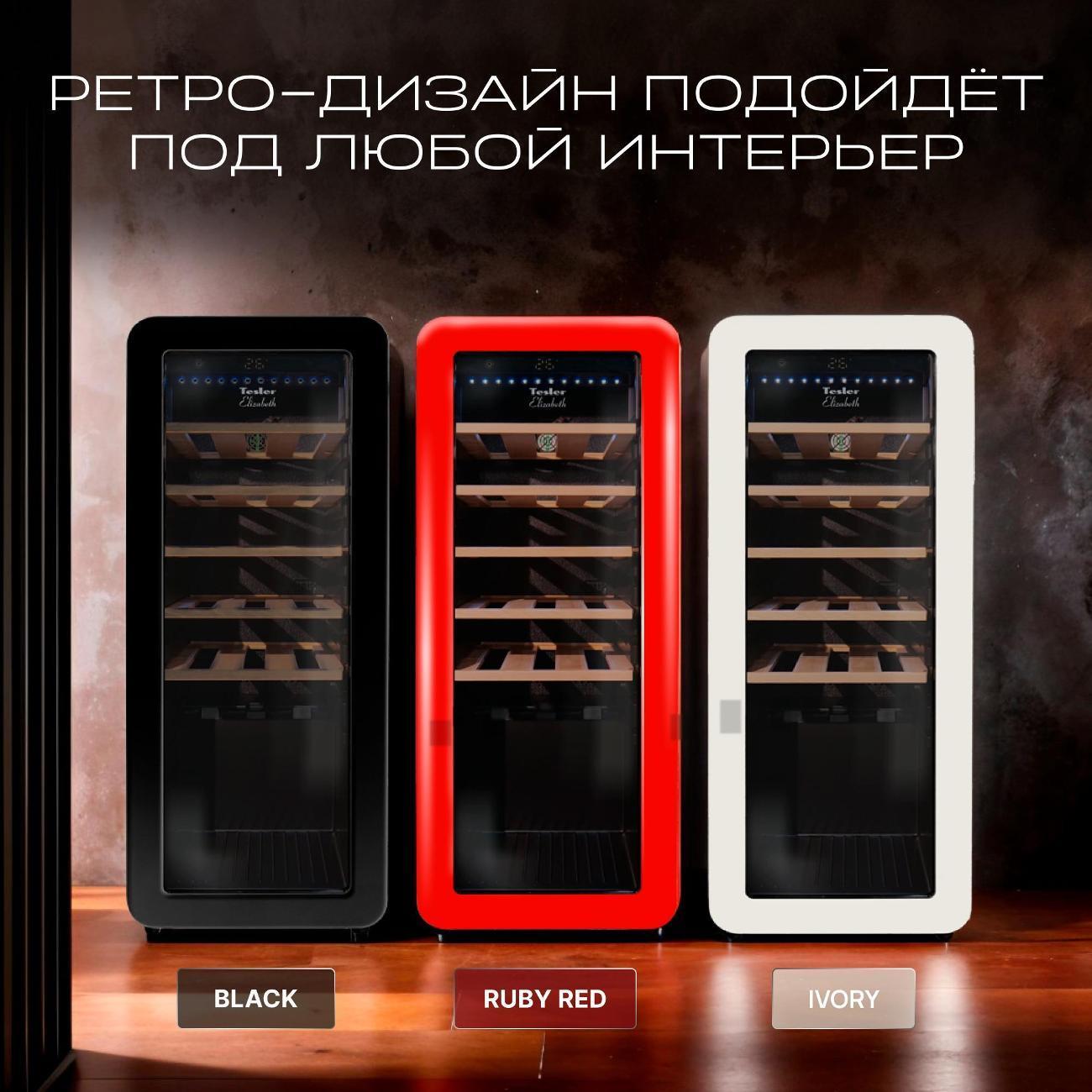 https://img.mvideo.ru/Big/baf66a1a-4cba-4bb0-81cb-0c3529f8ee60.jpg