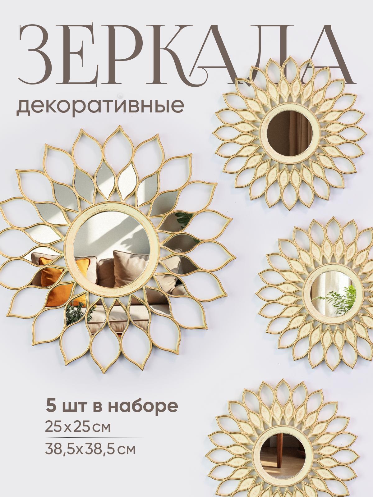 https://img.mvideo.ru/Big/baf72d4c-edc1-4d8e-9402-8c6c36361de2.jpg