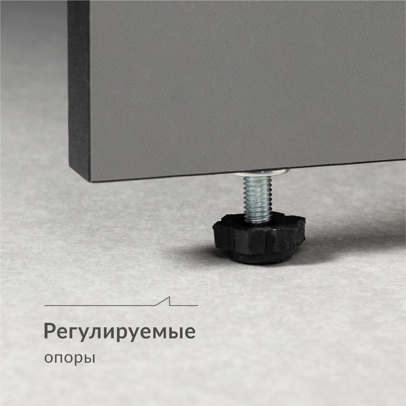 https://img.mvideo.ru/Big/bb032d41-d2cd-4036-9a5f-e9f0cf538ab6.jpg