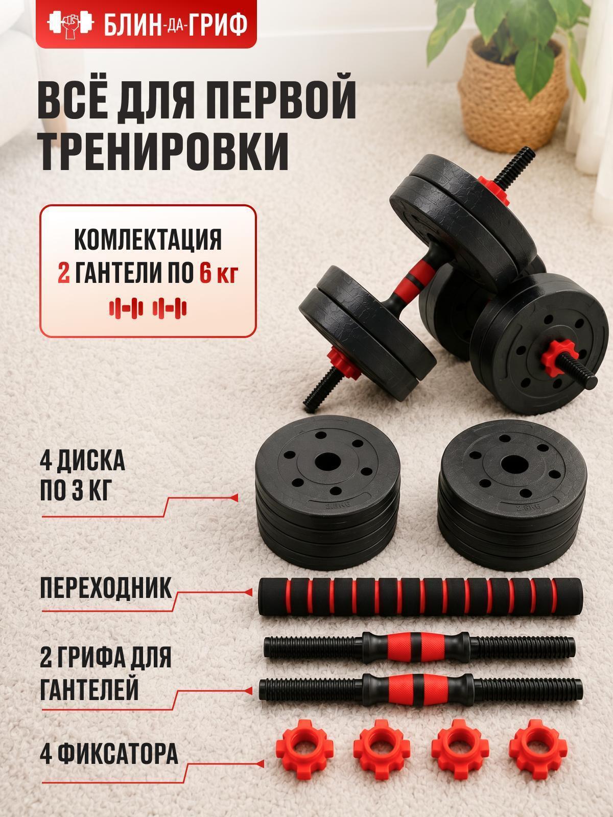 https://img.mvideo.ru/Big/bb0753f2-32bb-45ea-8647-6c07c946483e.jpg