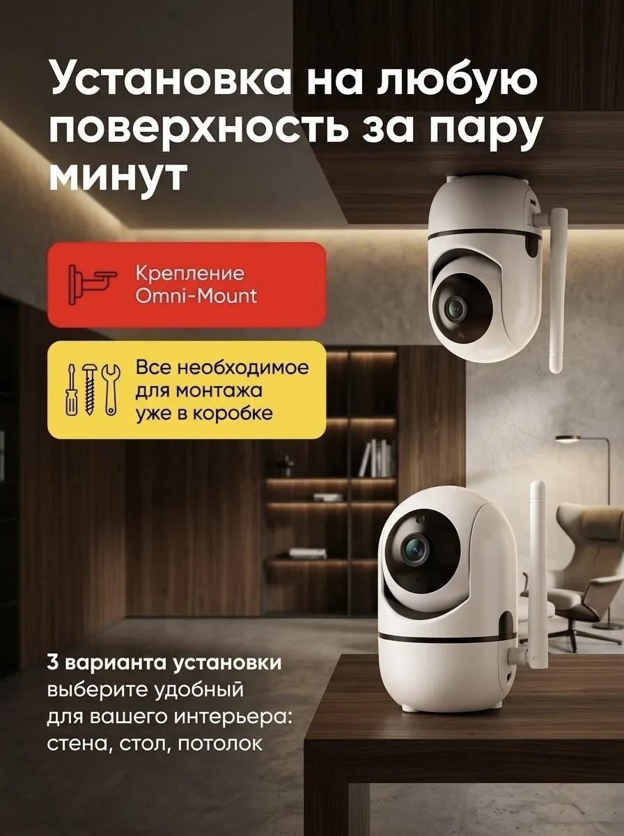 https://img.mvideo.ru/Big/bb14d552-497b-4414-91c6-a908dc228603.jpg