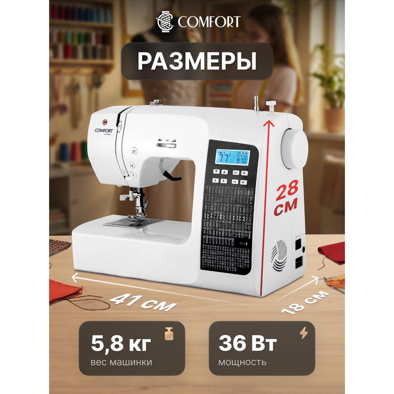 https://img.mvideo.ru/Big/bb1975b9-c2b7-460e-b5c9-4bc0ac8d8908.jpg