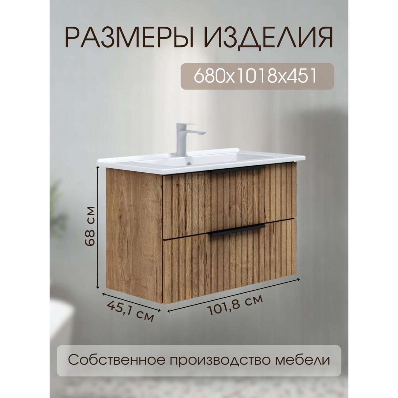 https://img.mvideo.ru/Big/bb249934-d151-4f93-915d-2c73ccbccf6c.jpg
