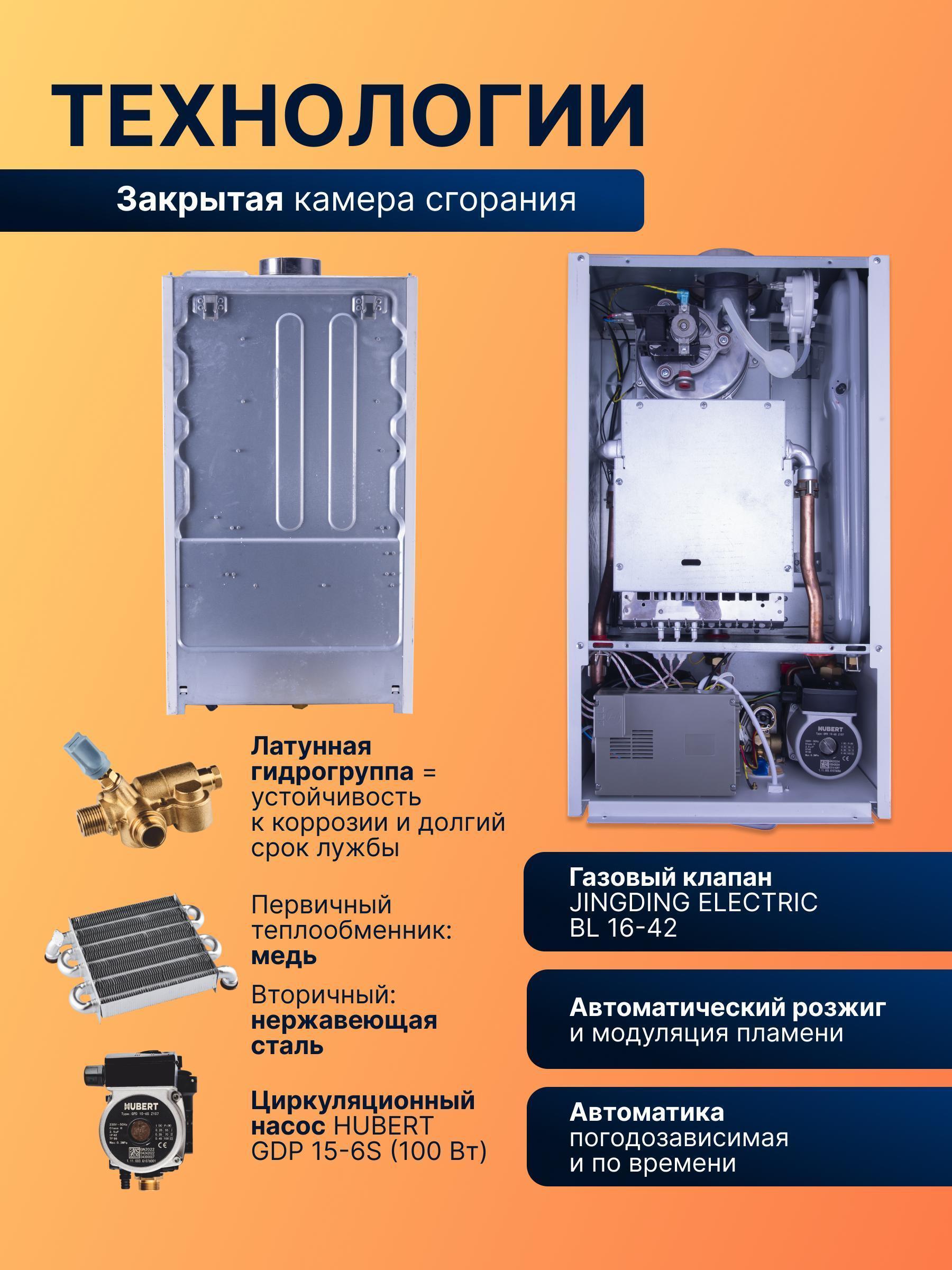 https://img.mvideo.ru/Big/bb2c0246-6663-468e-b151-714e134c45ac.jpg