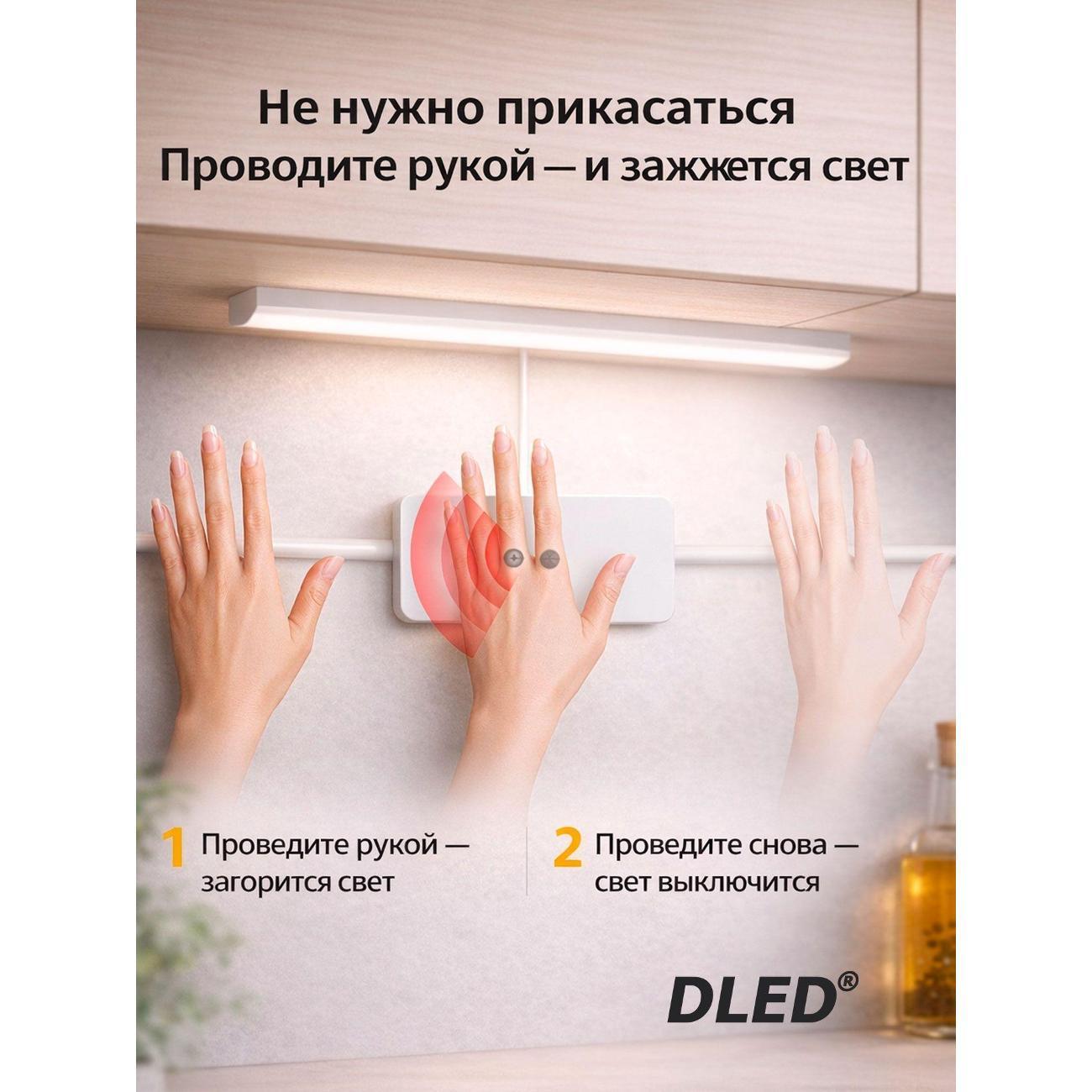 https://img.mvideo.ru/Big/bb34479c-2042-4a30-b178-578f0d2d0bf4.jpg