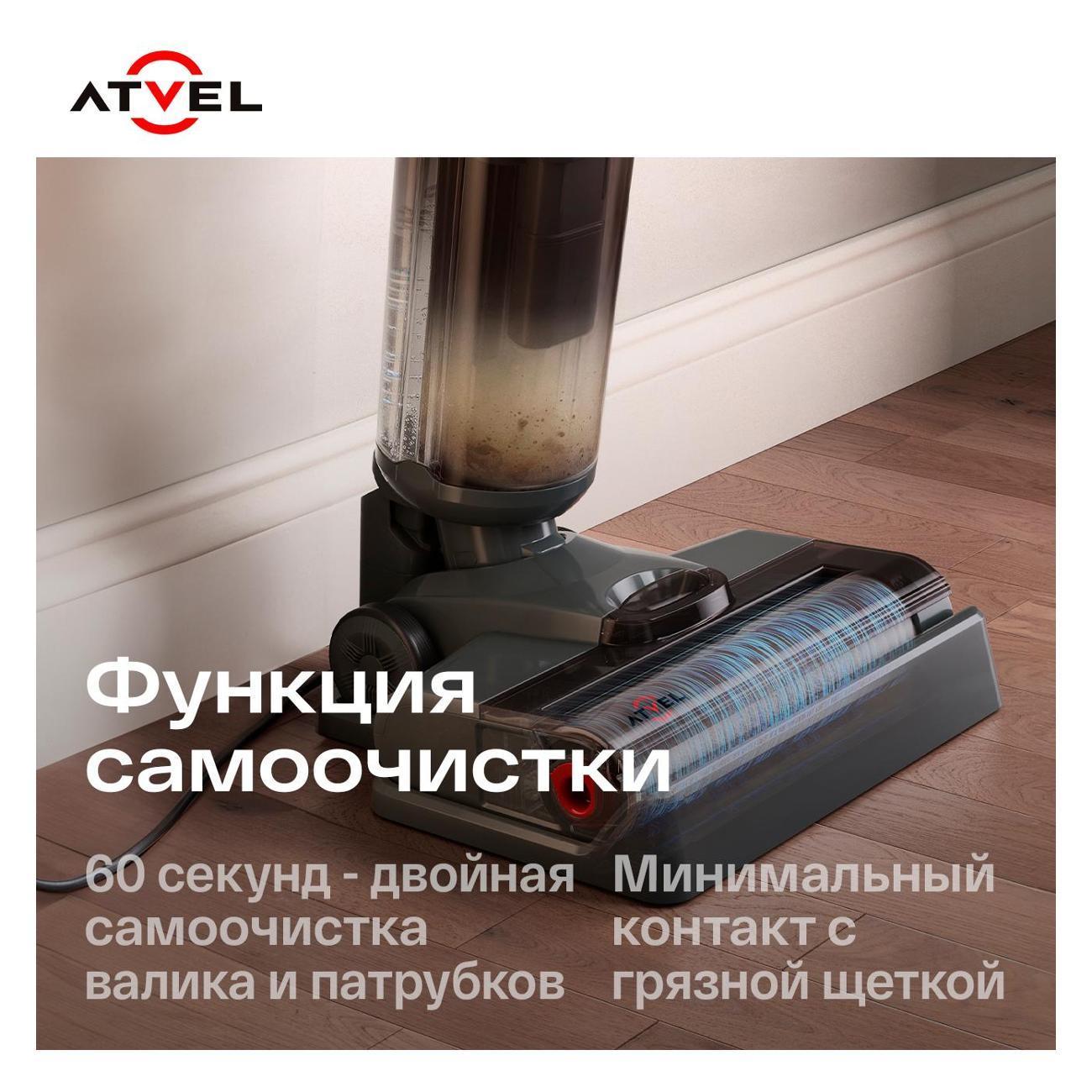 https://img.mvideo.ru/Big/bb35b486-7c26-4c0f-9e91-d67fdeb9732e.jpg