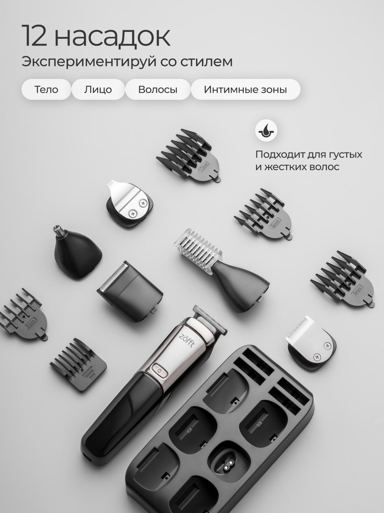 https://img.mvideo.ru/Big/bb396301-2415-4456-892f-4369283dd653.jpg