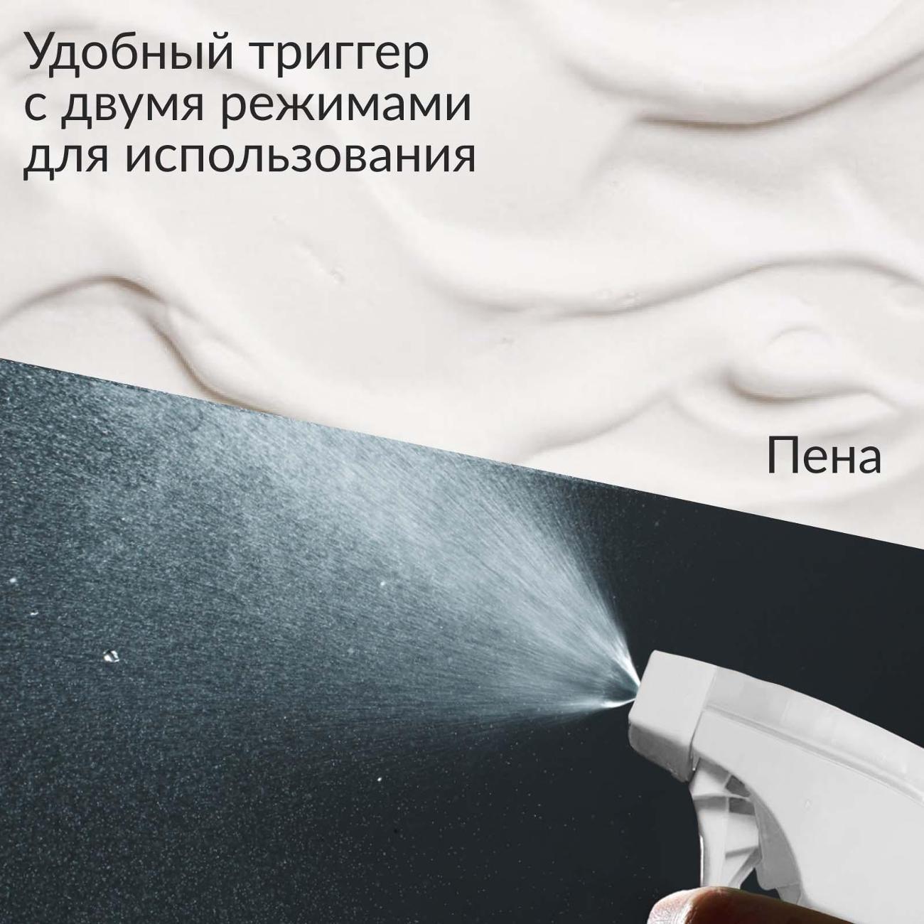 https://img.mvideo.ru/Big/bb3cf432-2235-475b-b78b-b26bc8acdff0.jpg