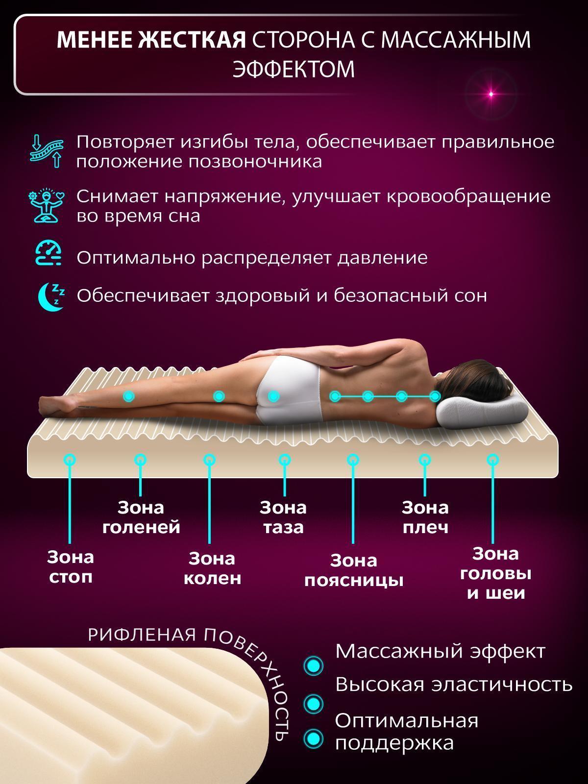 https://img.mvideo.ru/Big/bb49be5d-8d2c-4013-ae27-476ef010ced2.jpg