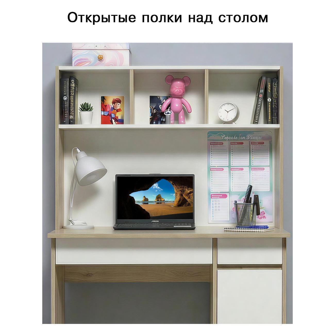 https://img.mvideo.ru/Big/bb55b190-0a6e-4536-9571-b7b0e3cb3a59.jpg